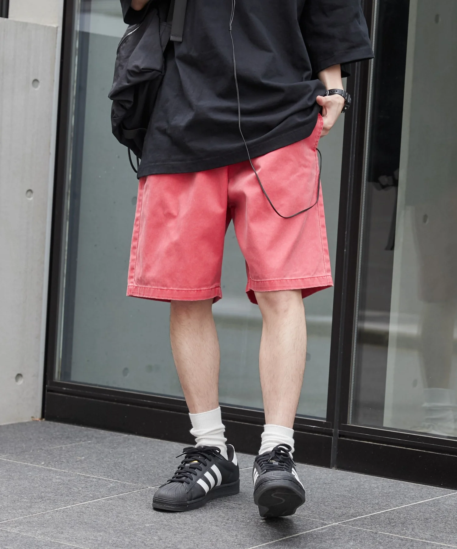 Product image 59