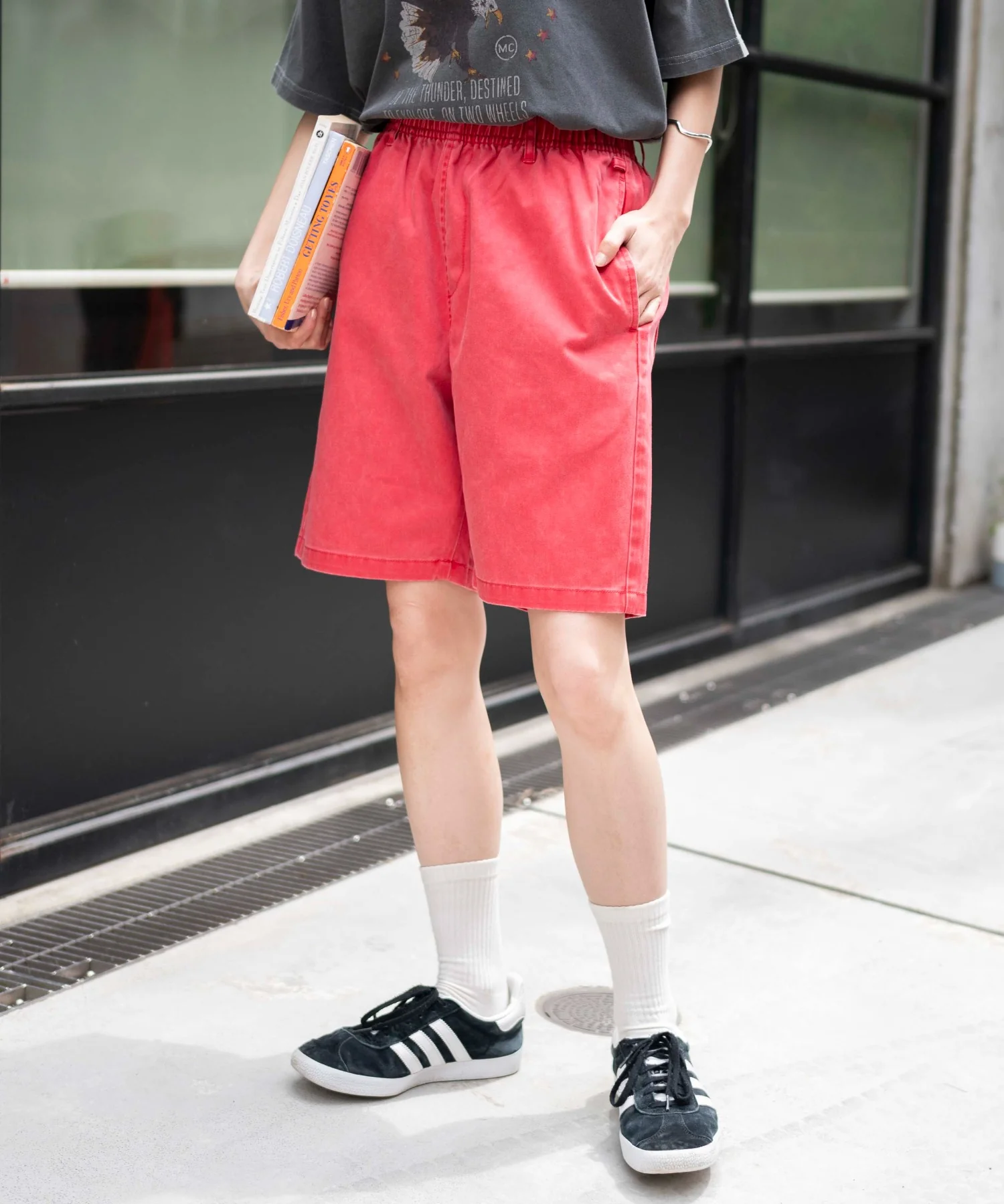 Product image 62
