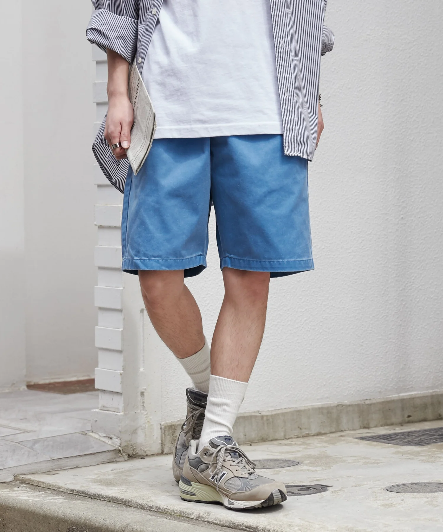 Product image 63