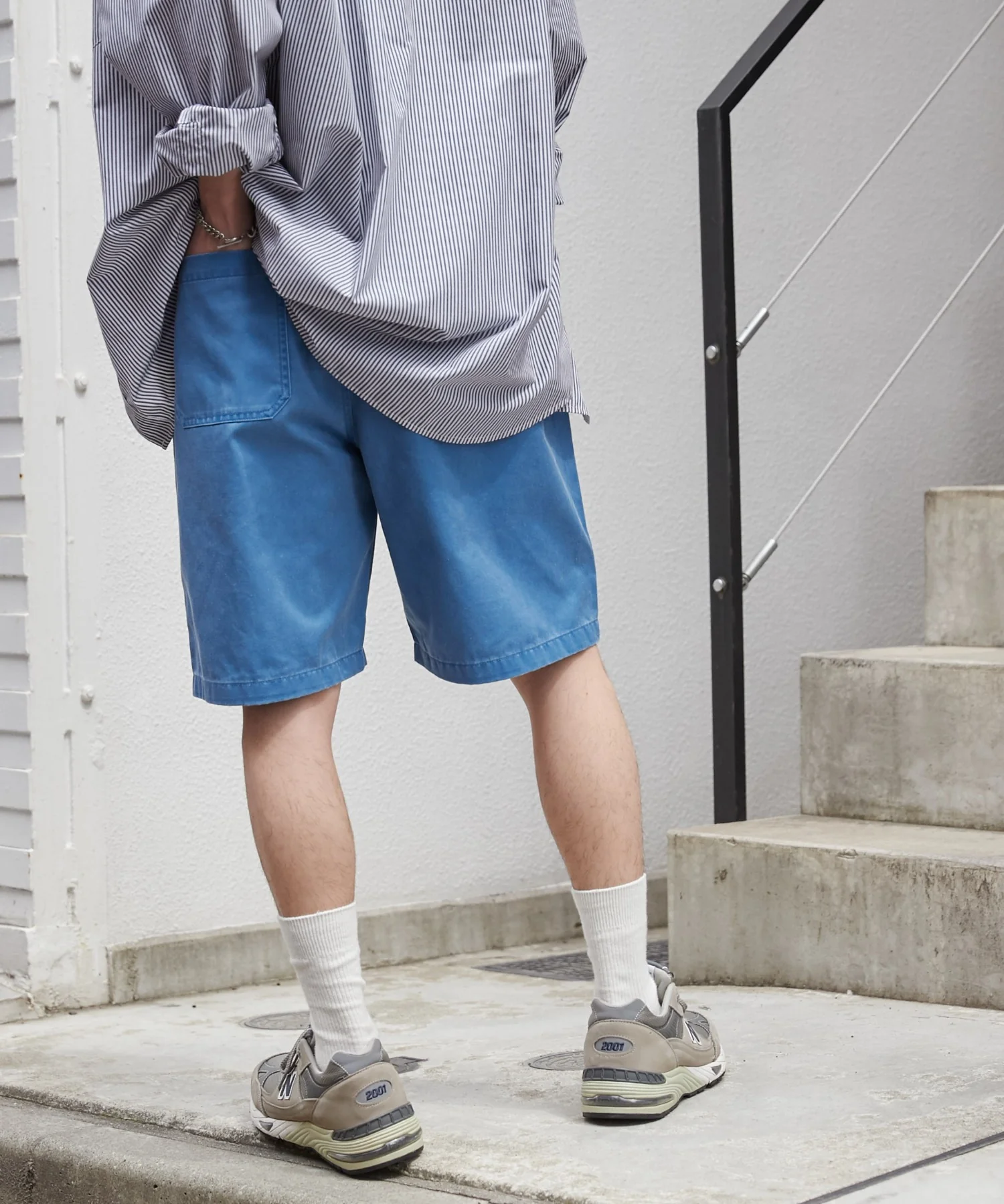 Product image 64