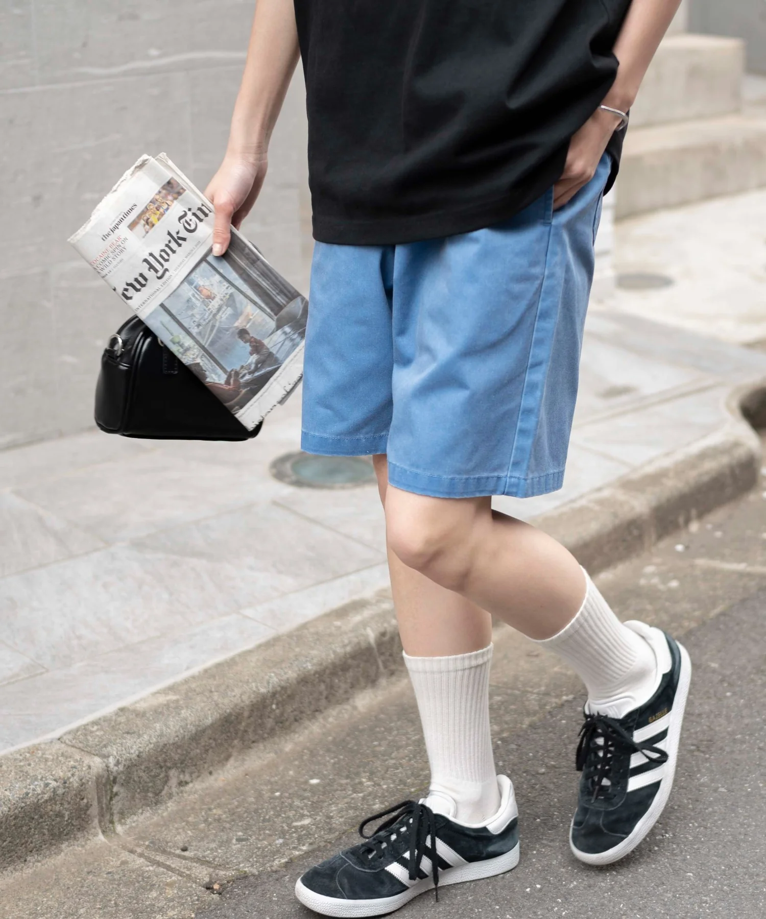 Product image 66