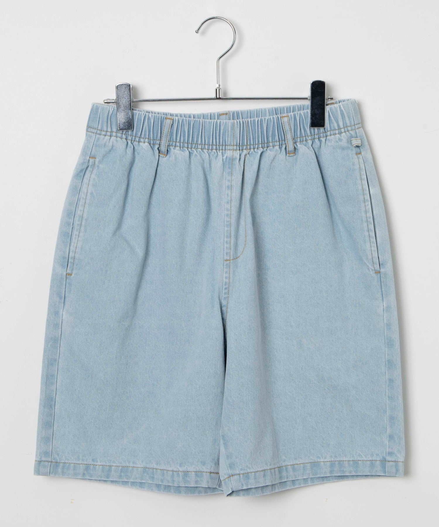Product image 67