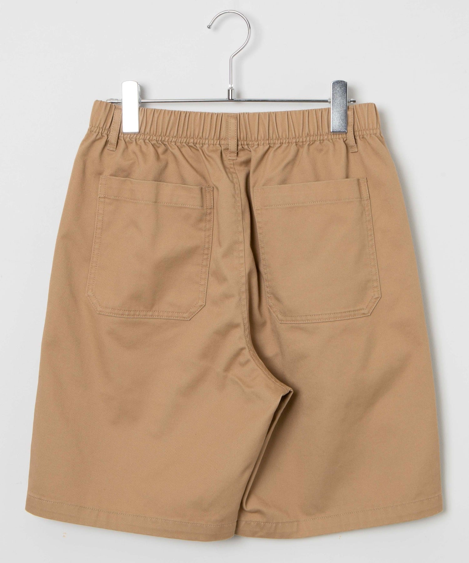 Product image 80