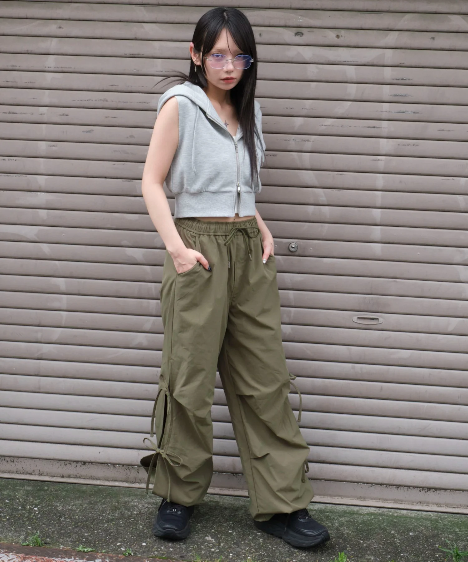 Product image 26