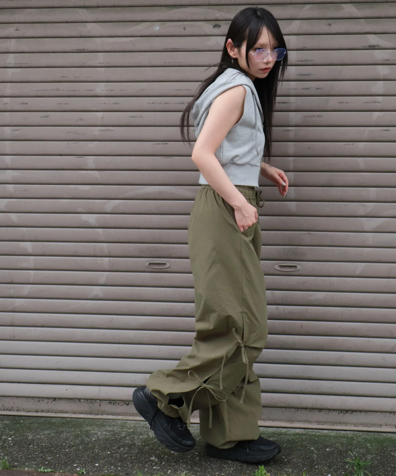 Product image 27