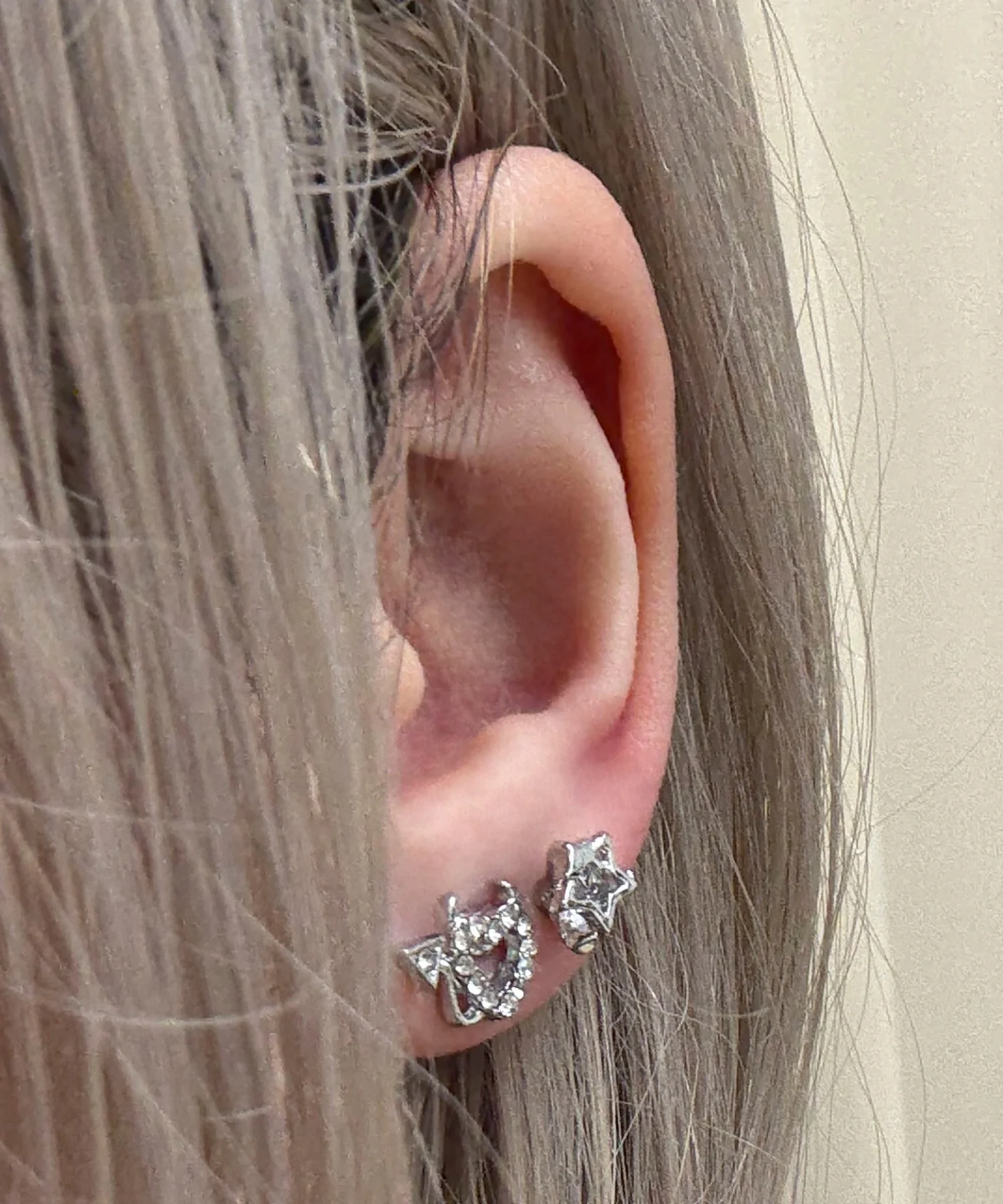 Product image 37