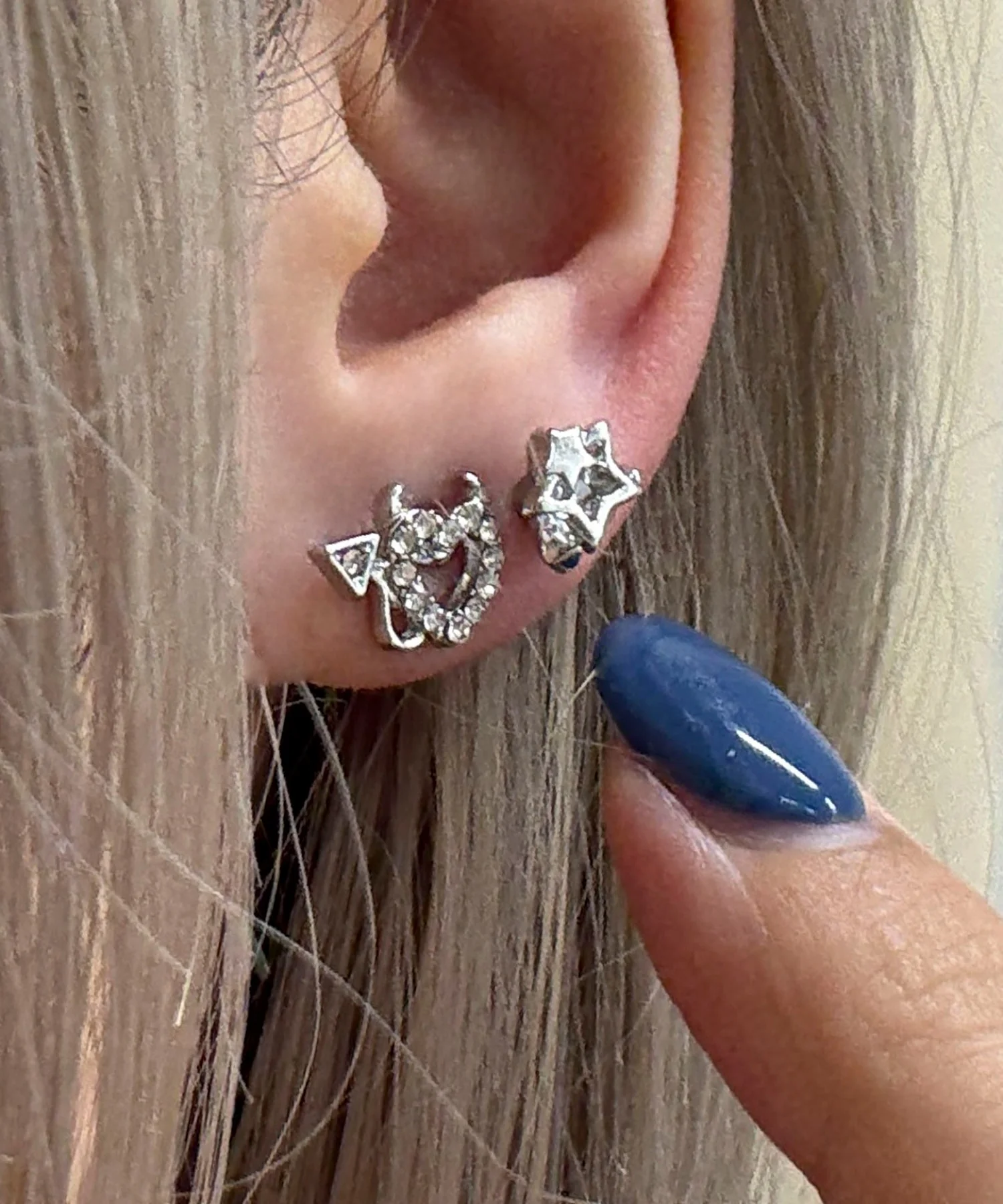 Product image 38
