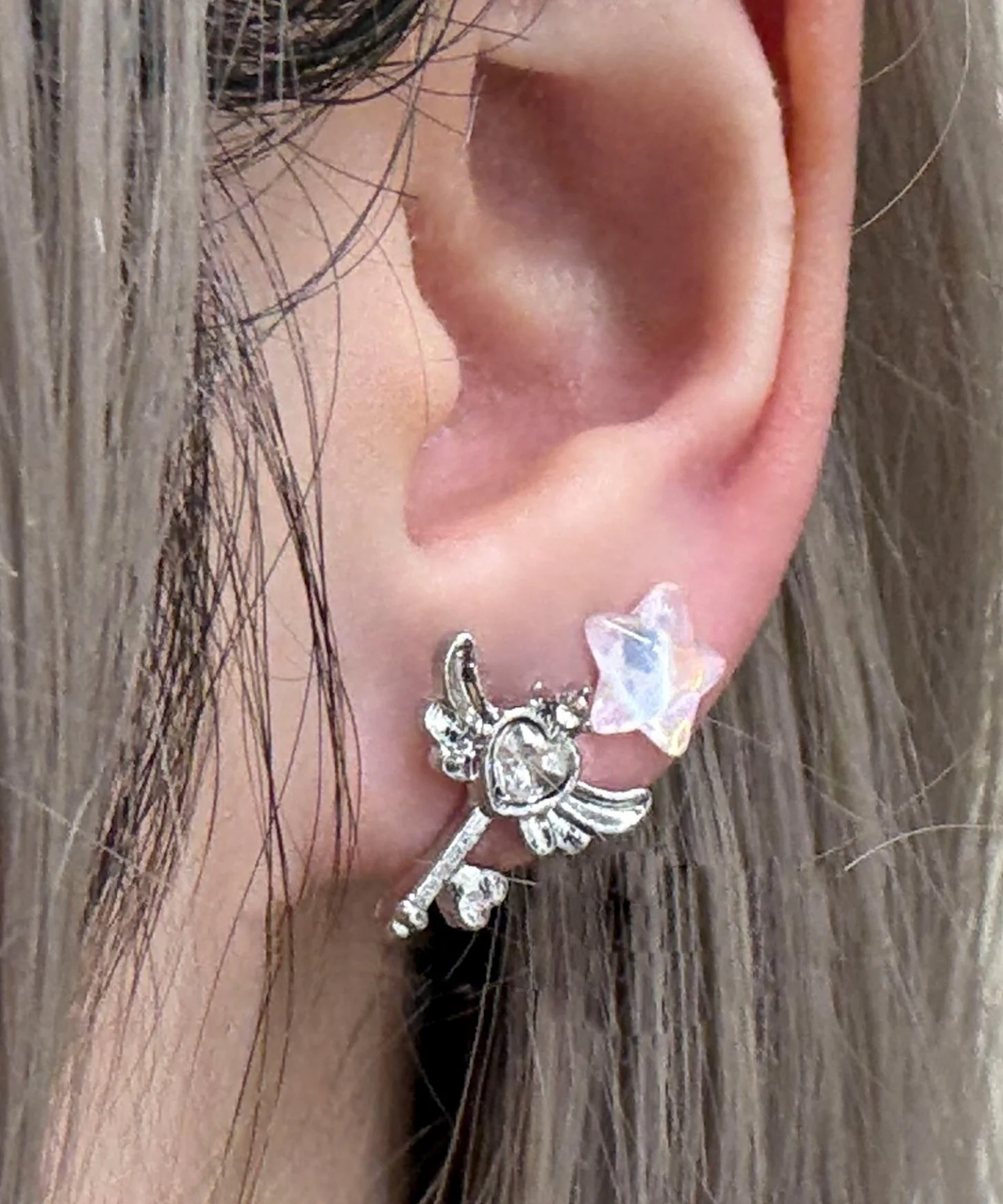 Product image 39
