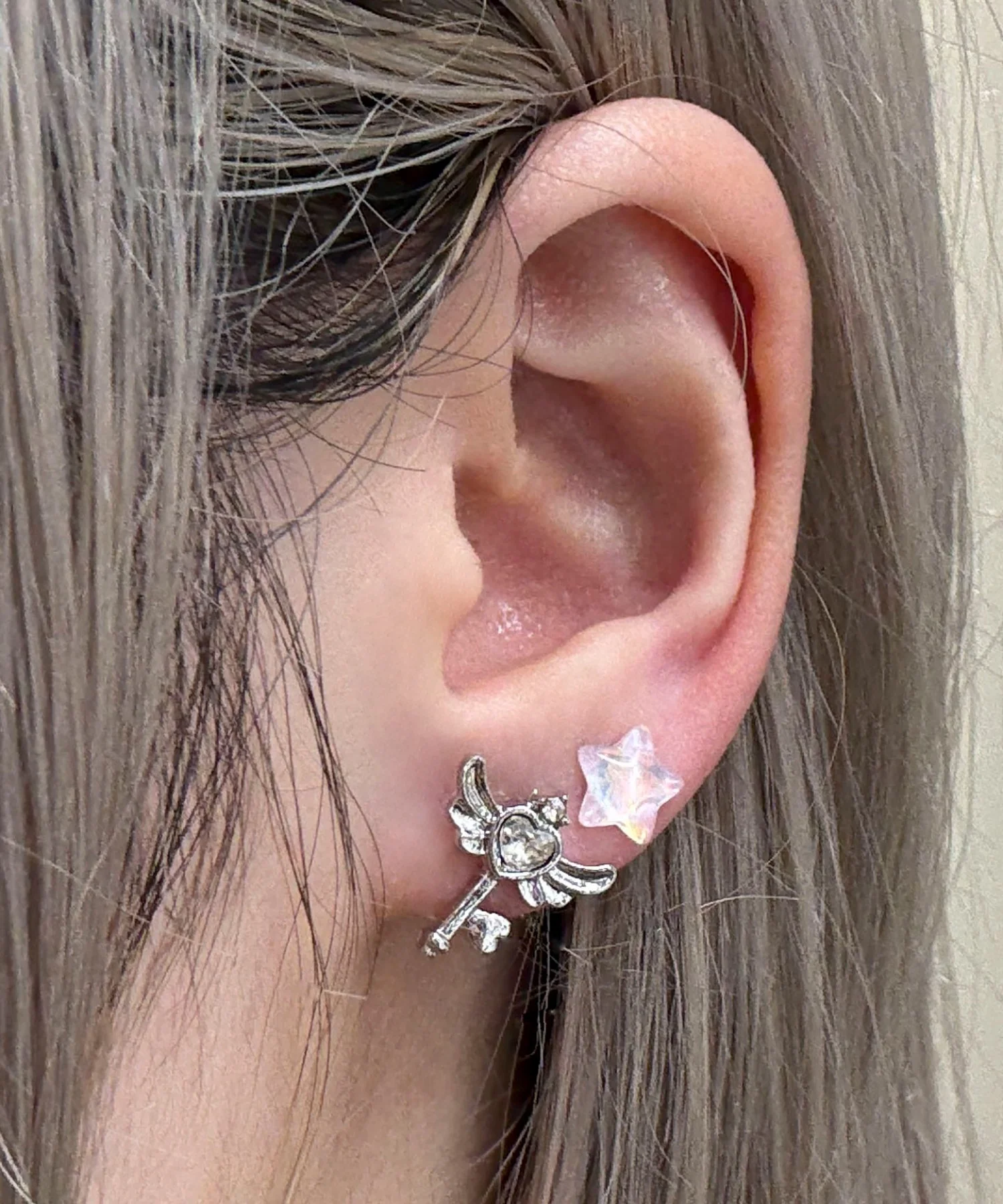 Product image 40