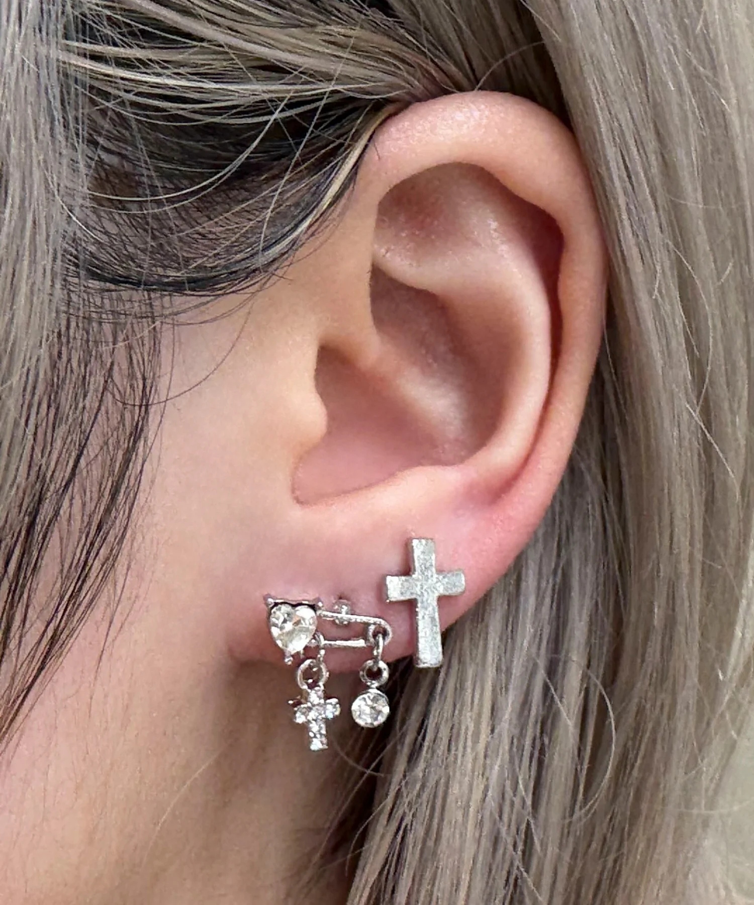 Product image 43