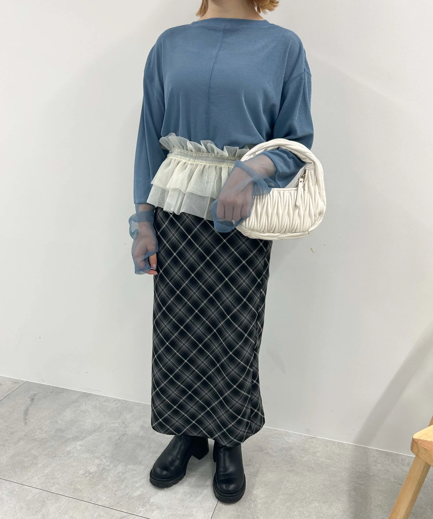 Product image 29