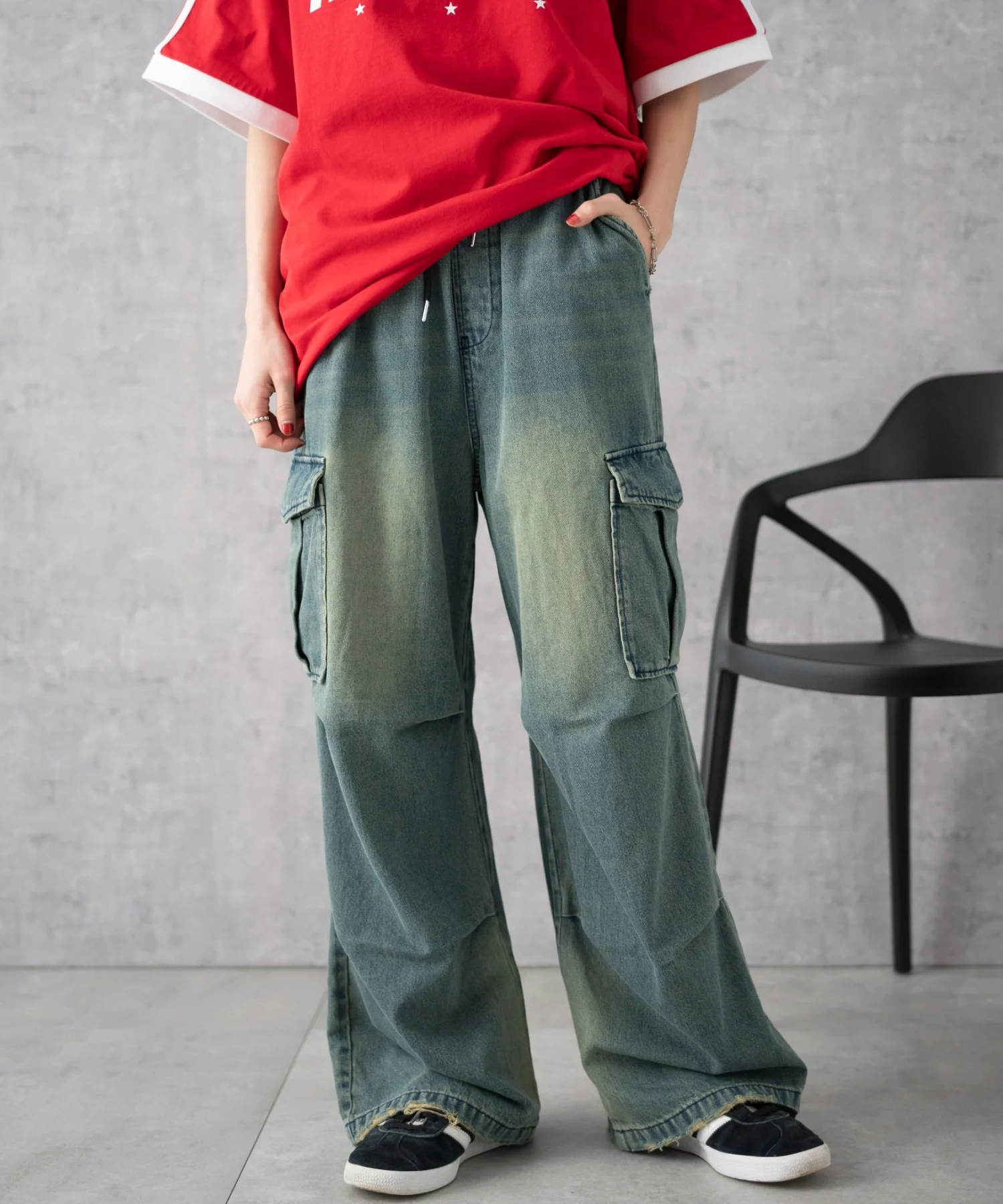 Product image 19