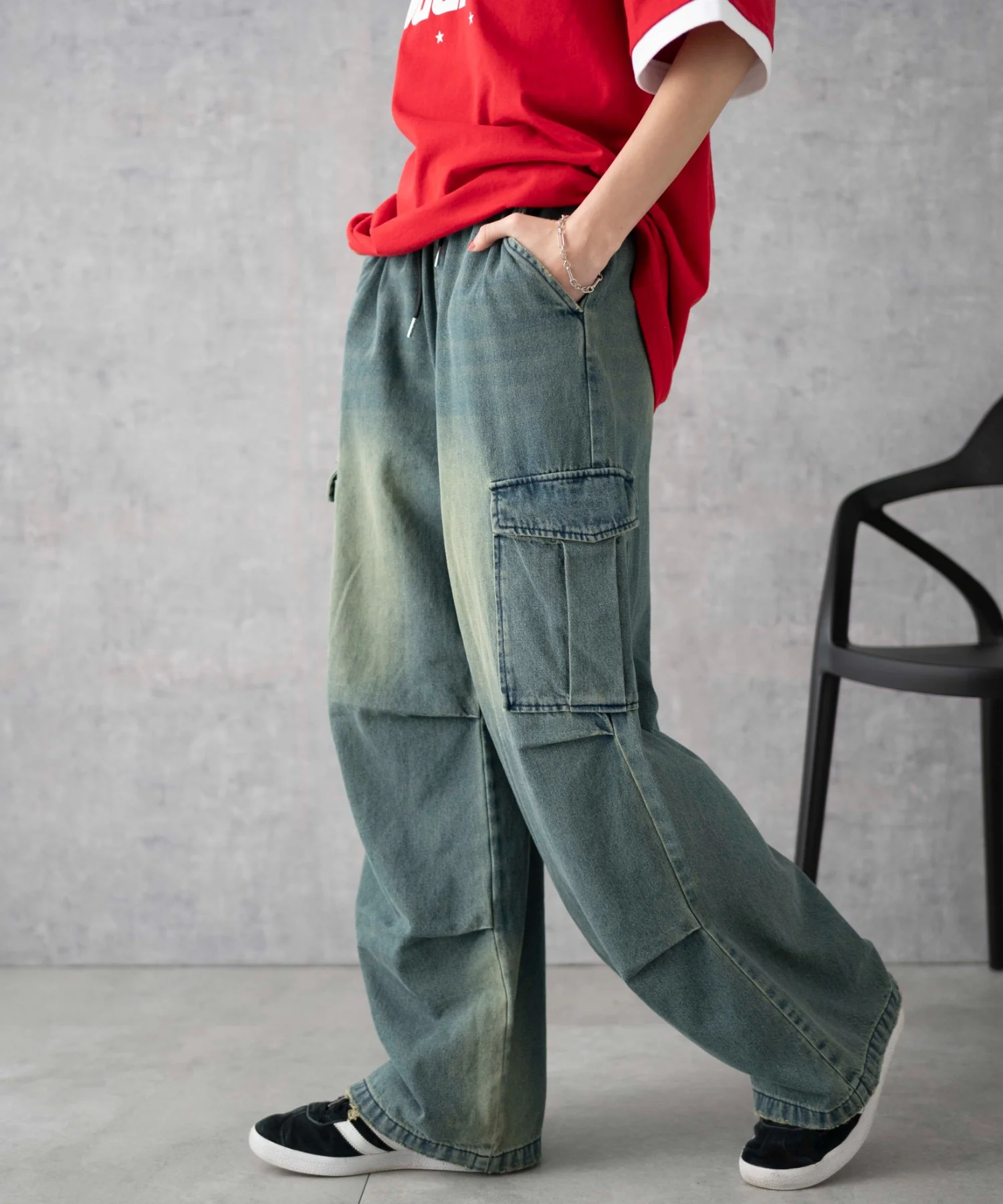 Product image 20