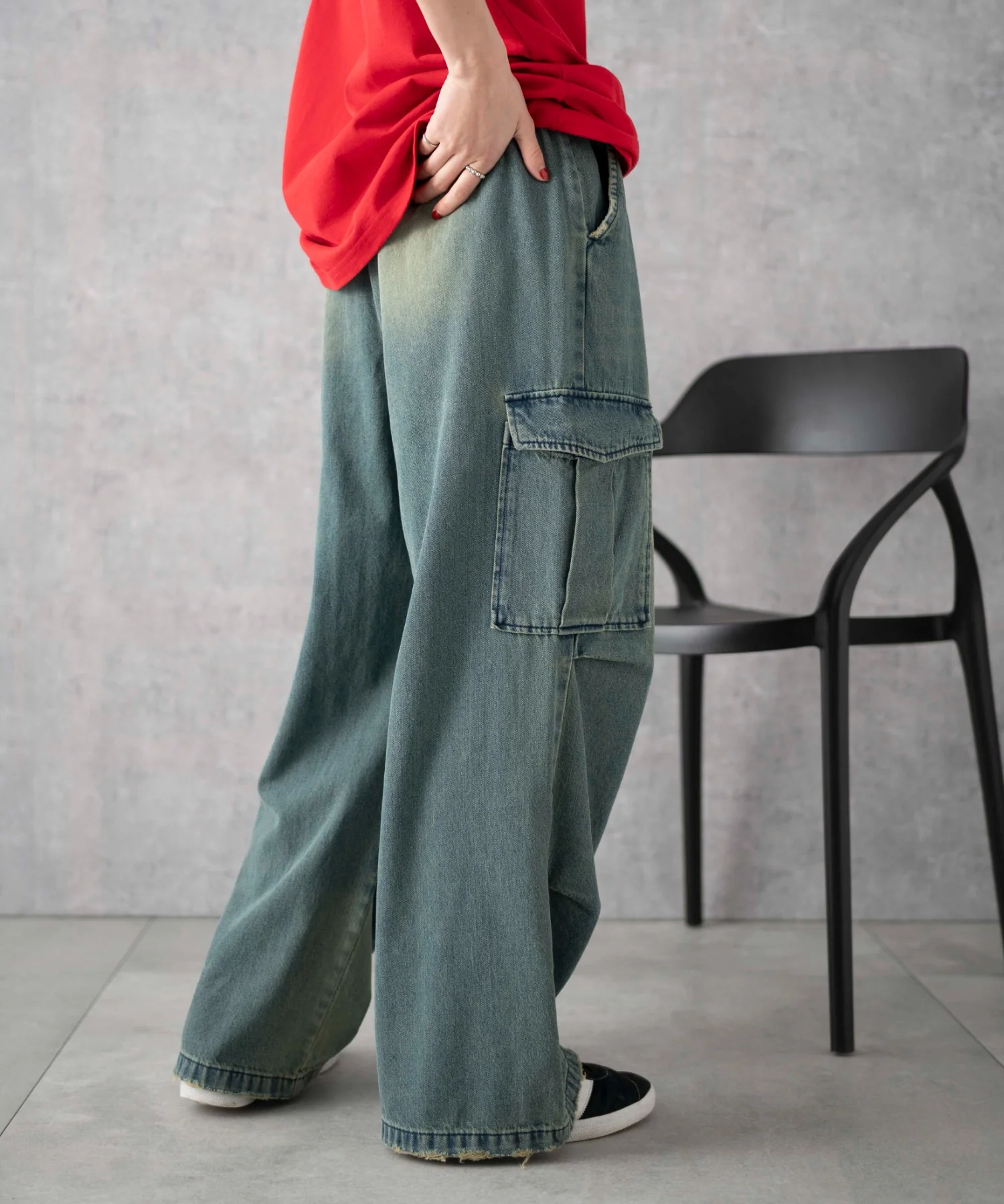 Product image 22