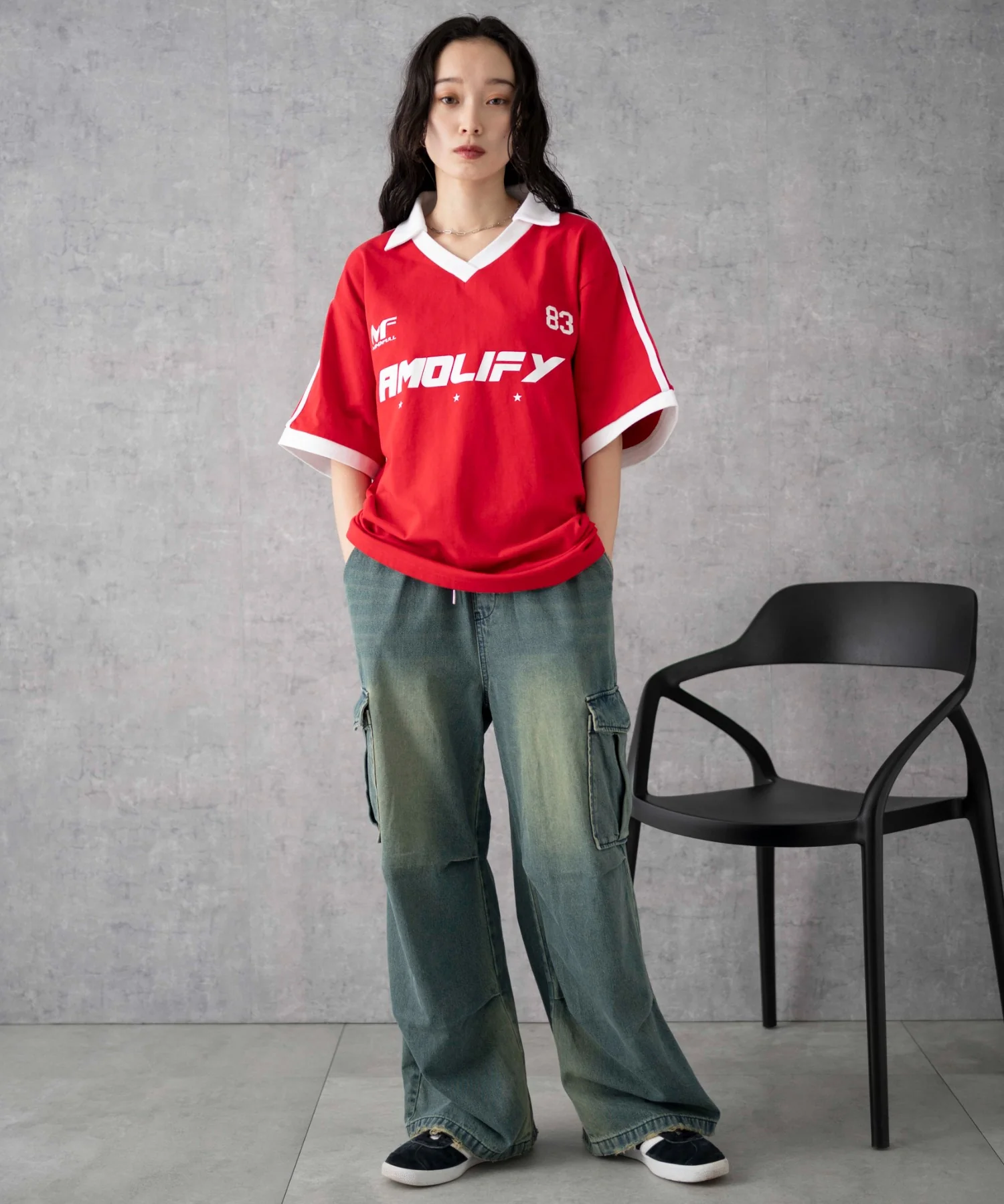 Product image 23