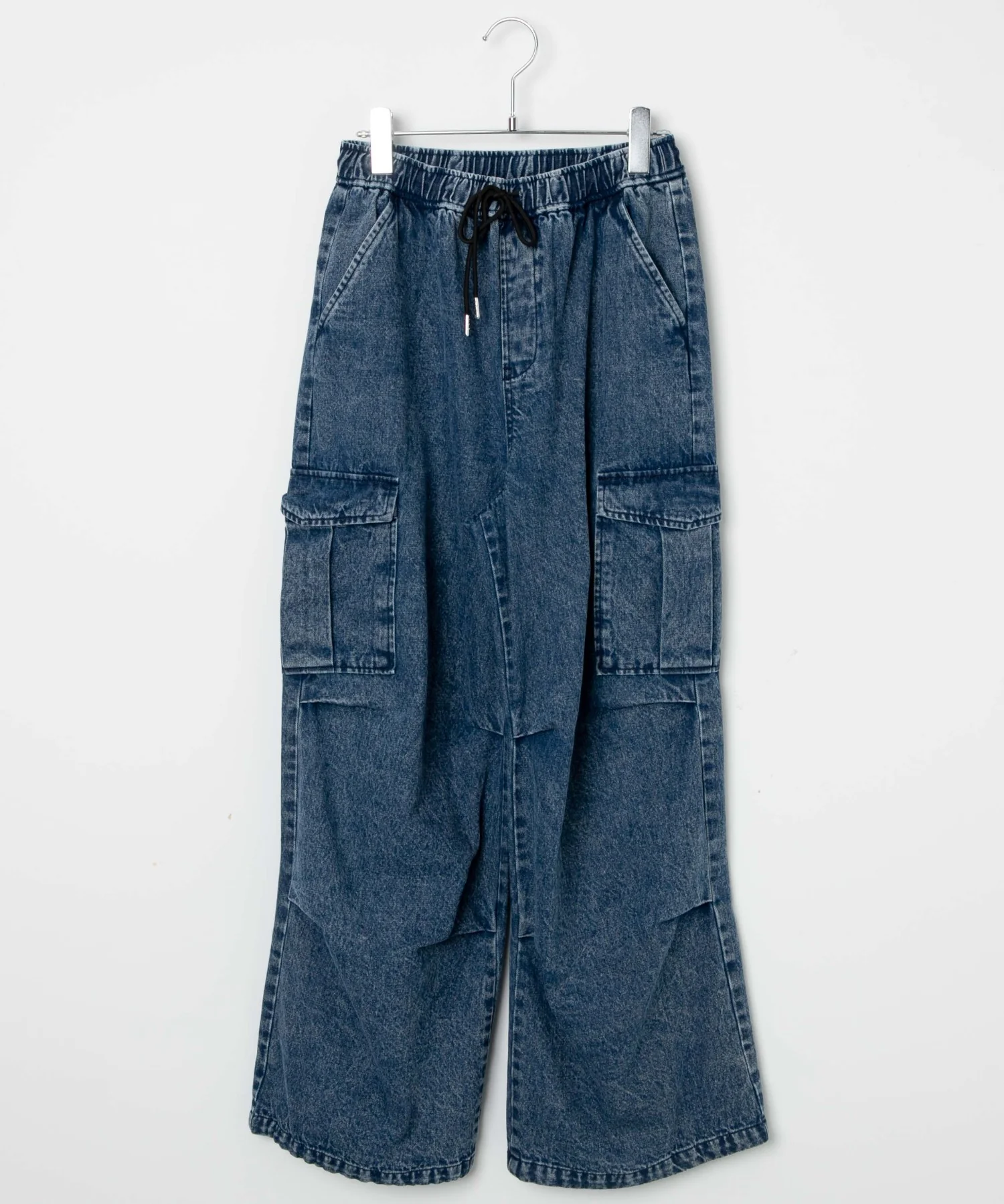 Product image 39