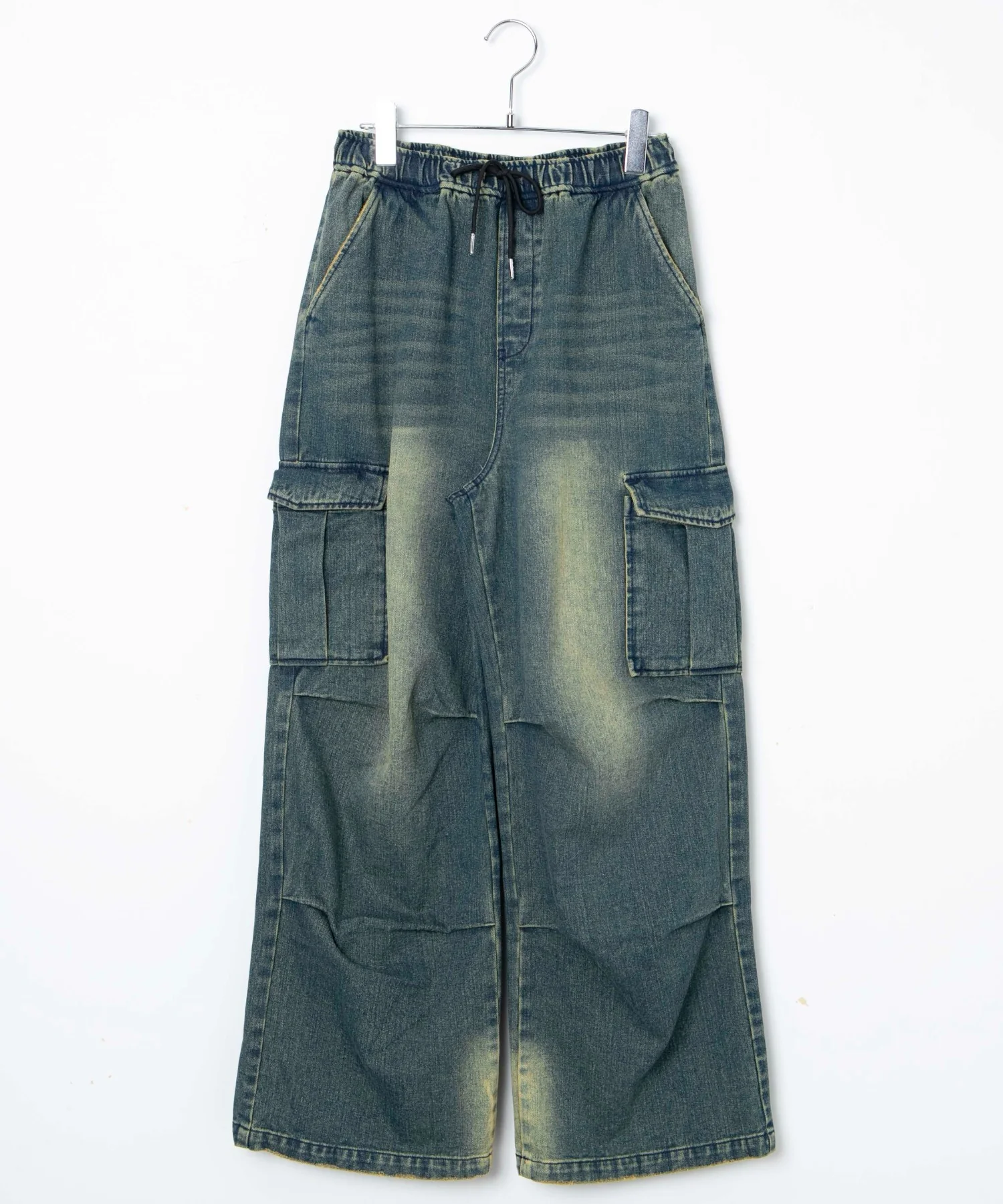 Product image 40