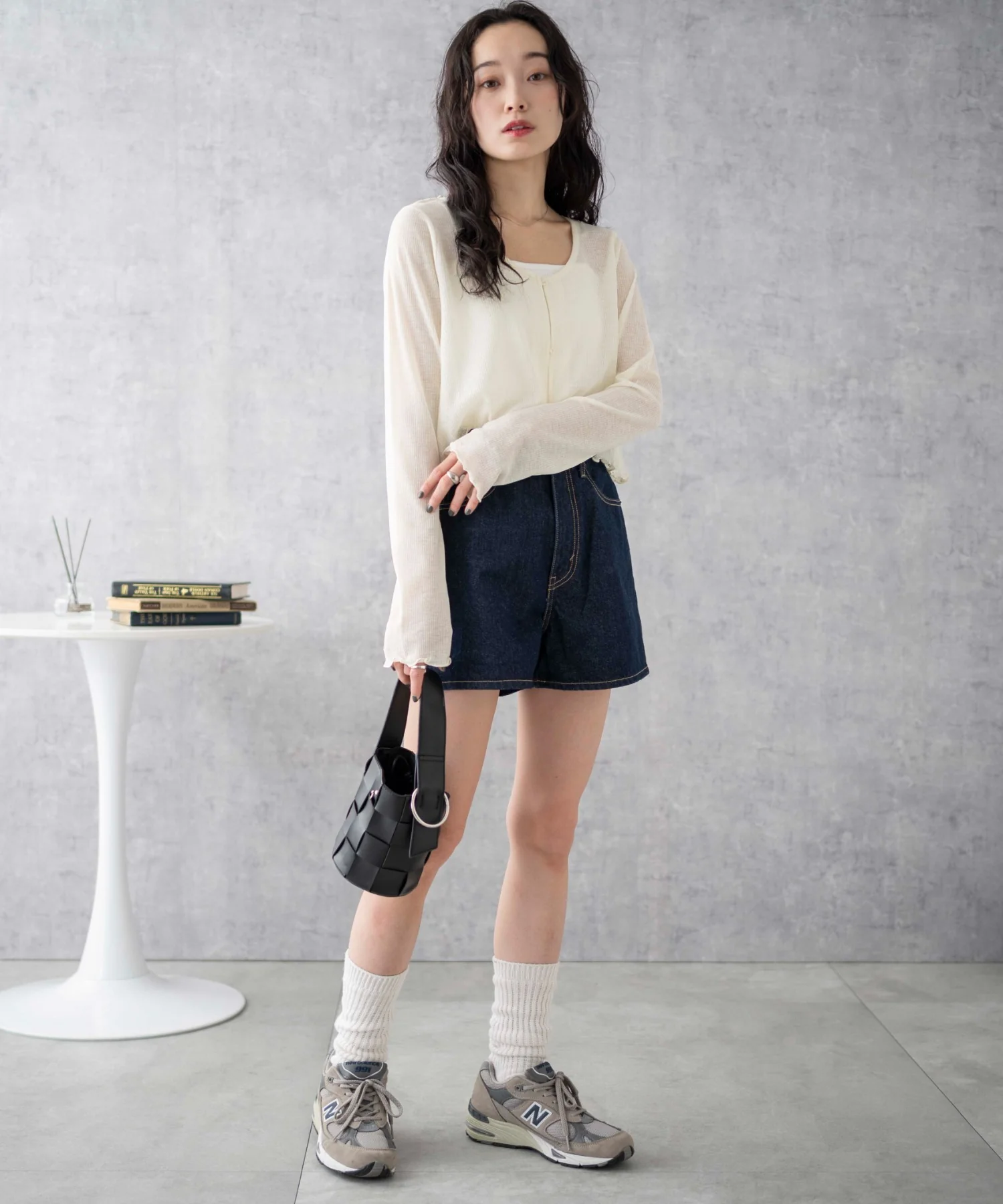 Product image 14