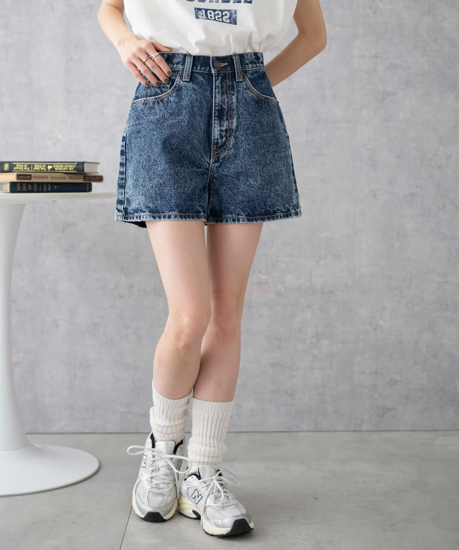 Product image 23
