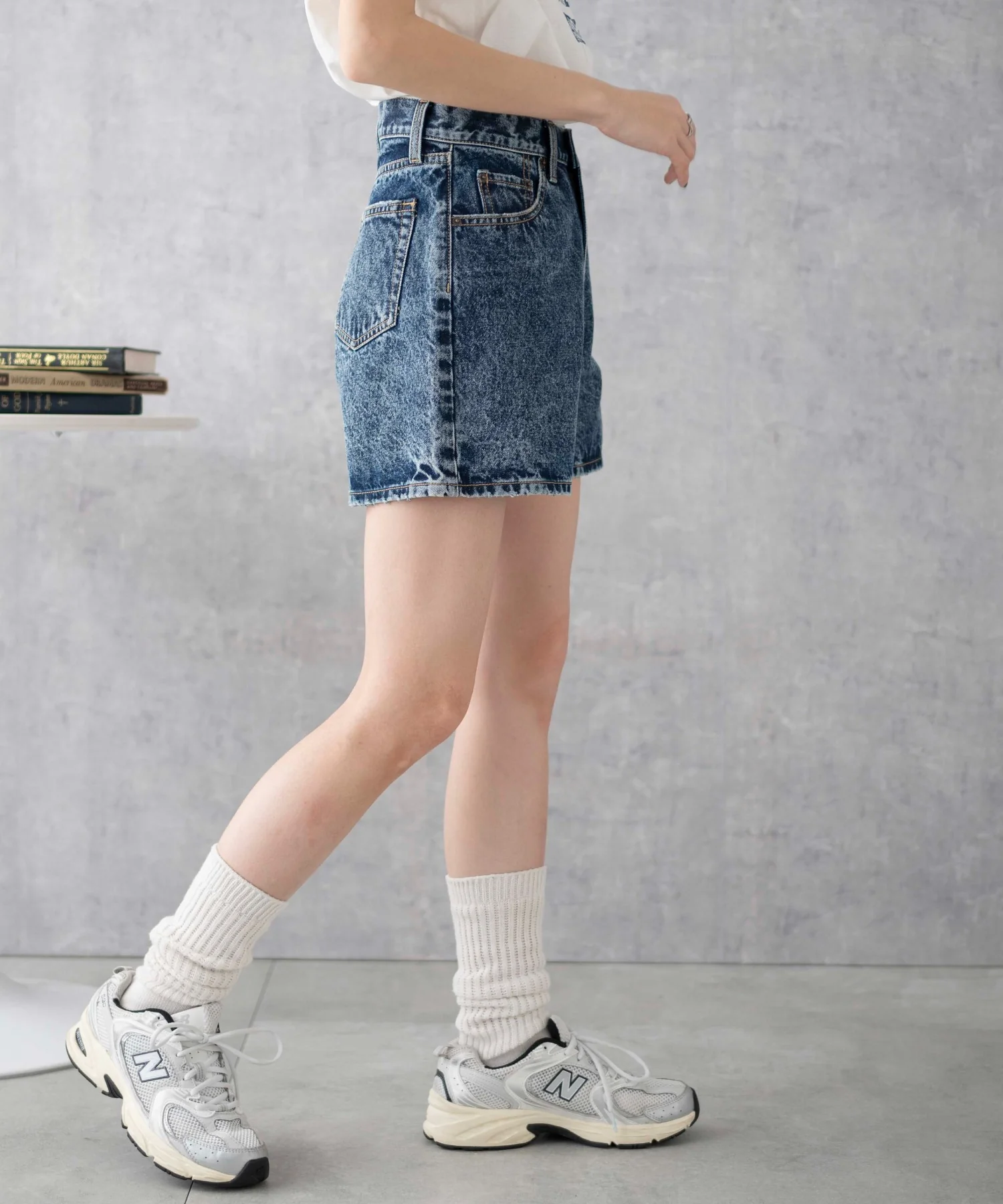 Product image 24