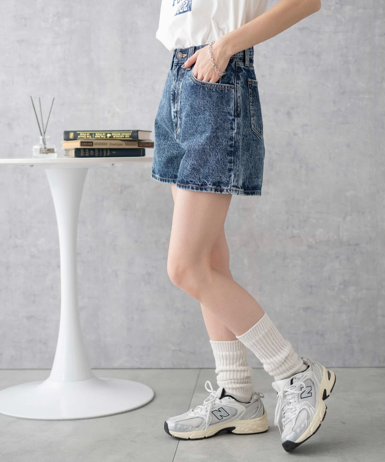 Product image 25