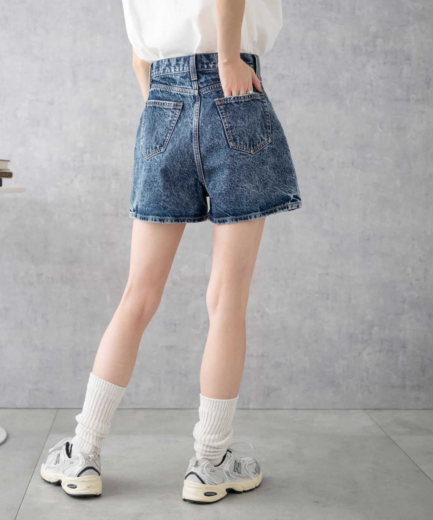 Product image 26