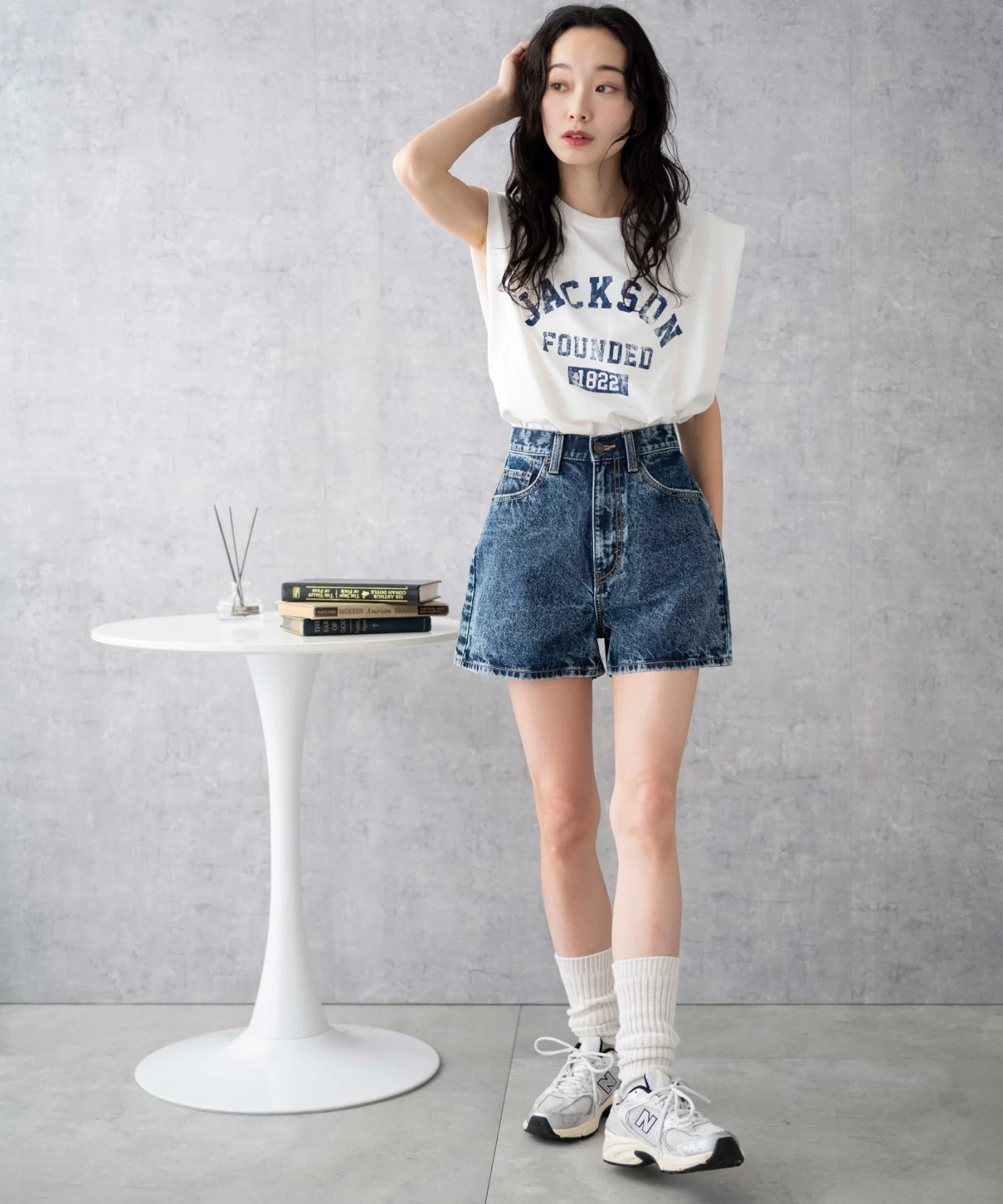 Product image 27