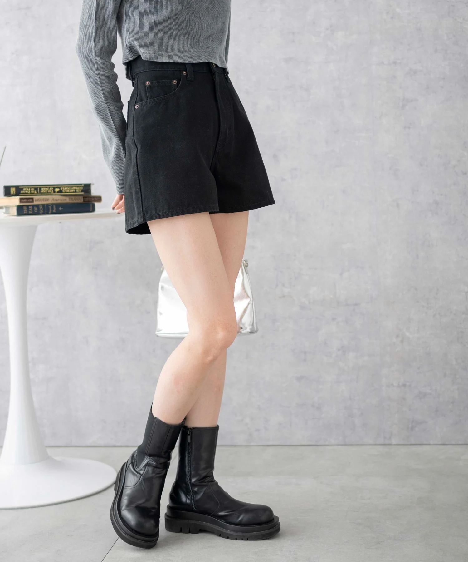 Product image 29