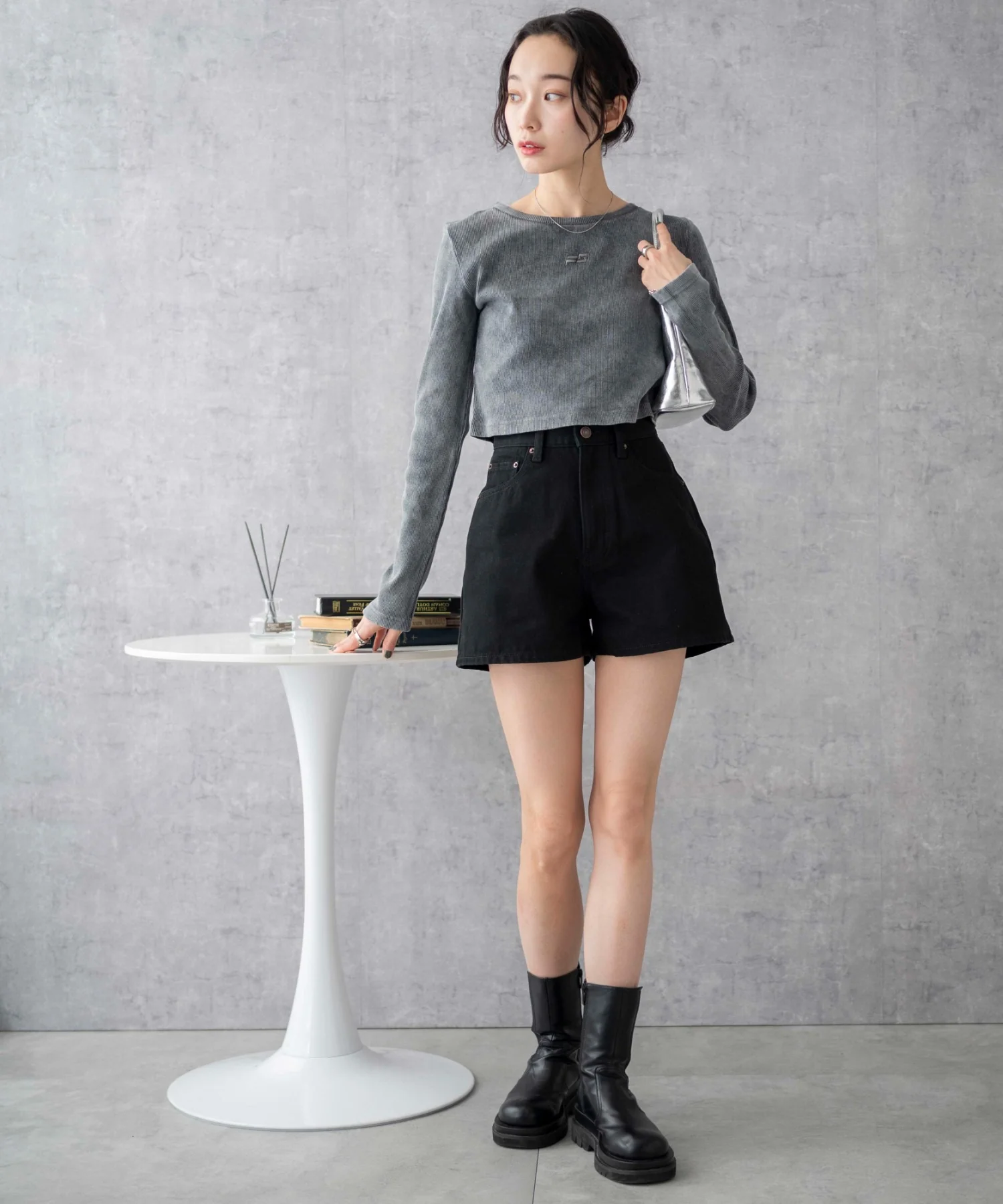 Product image 31