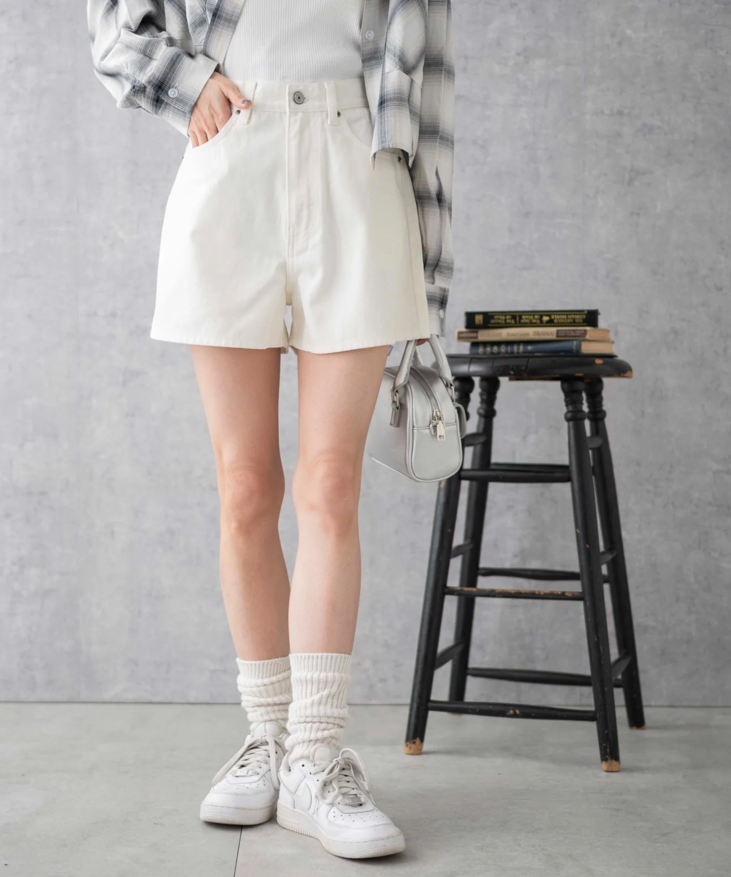 Product image 32