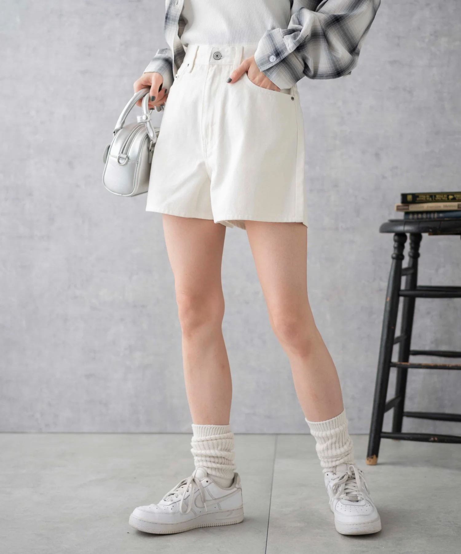 Product image 33
