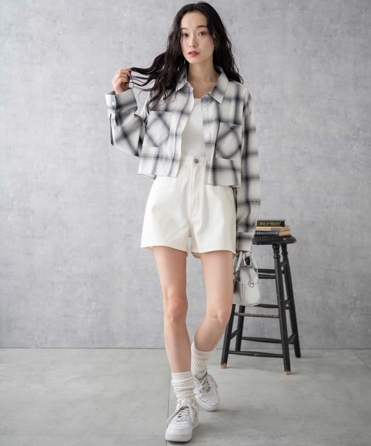 Product image 35