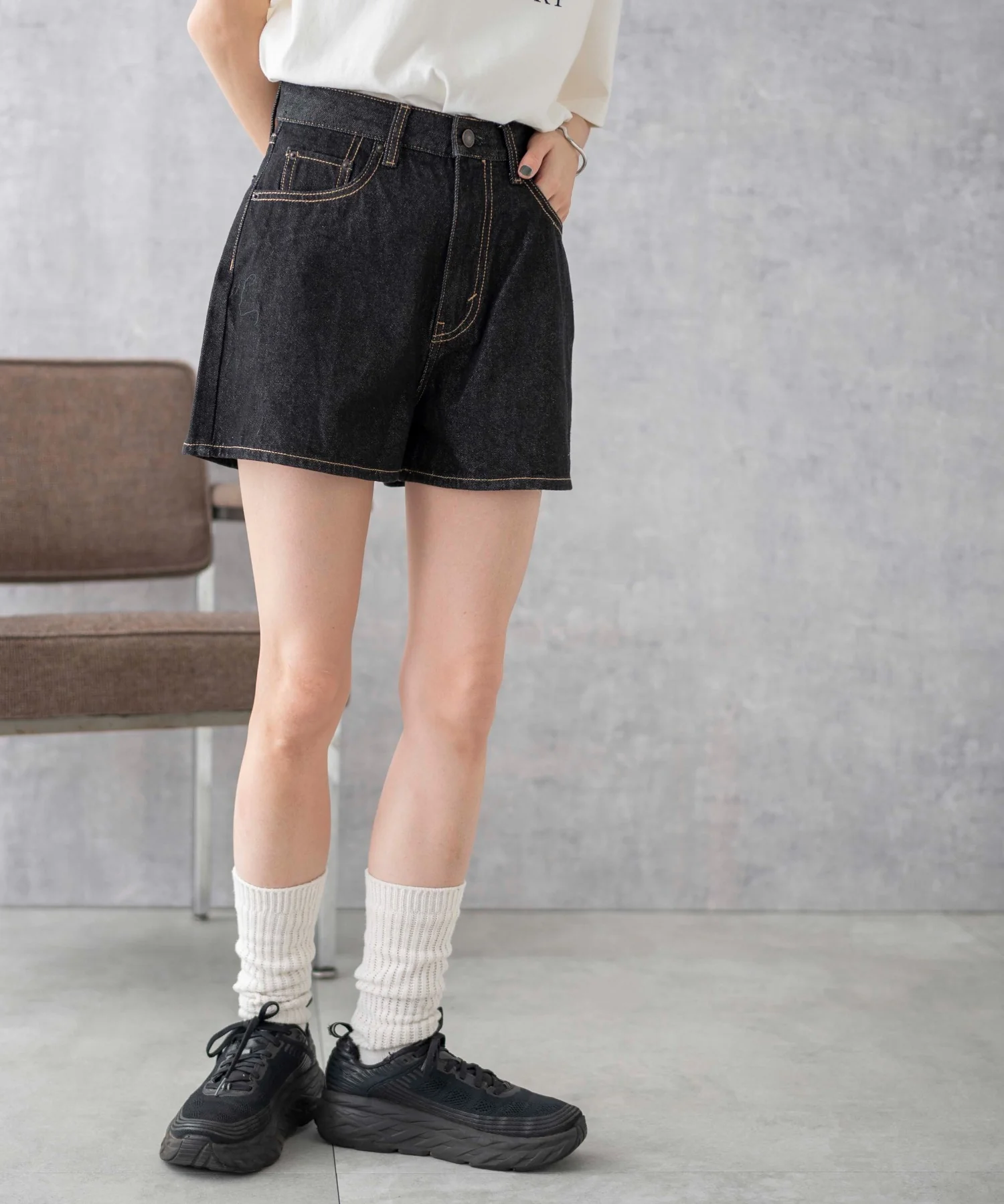 Product image 36