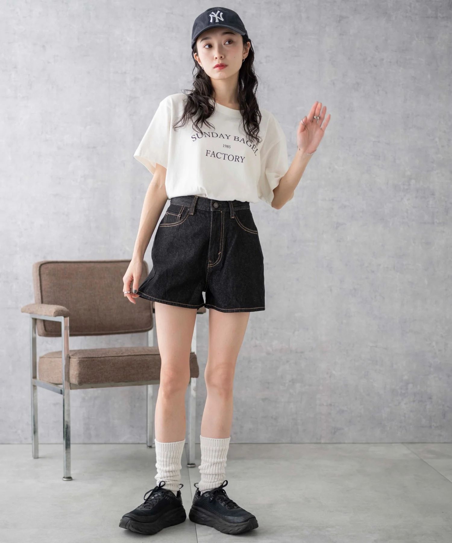 Product image 39