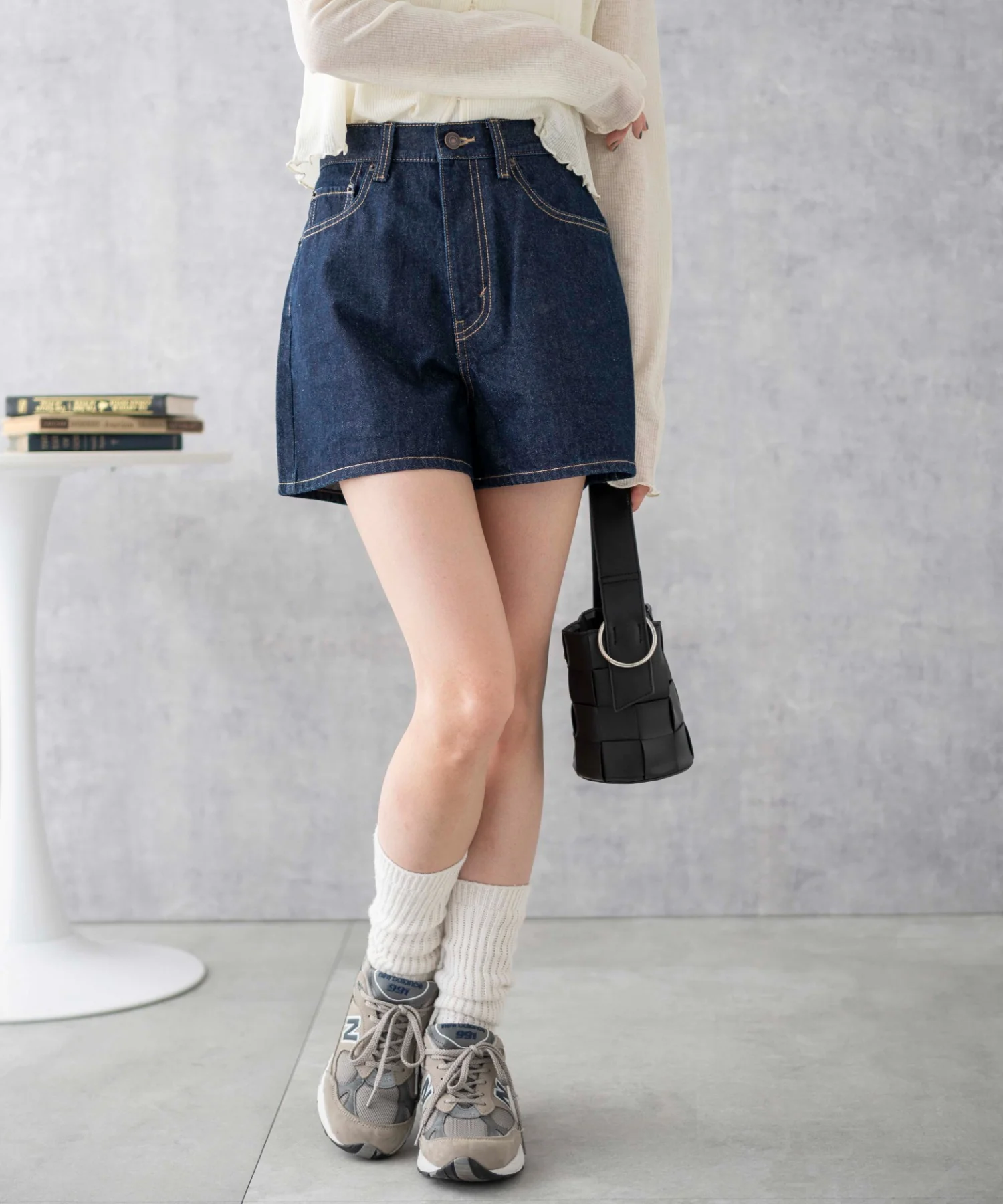 Product image 40