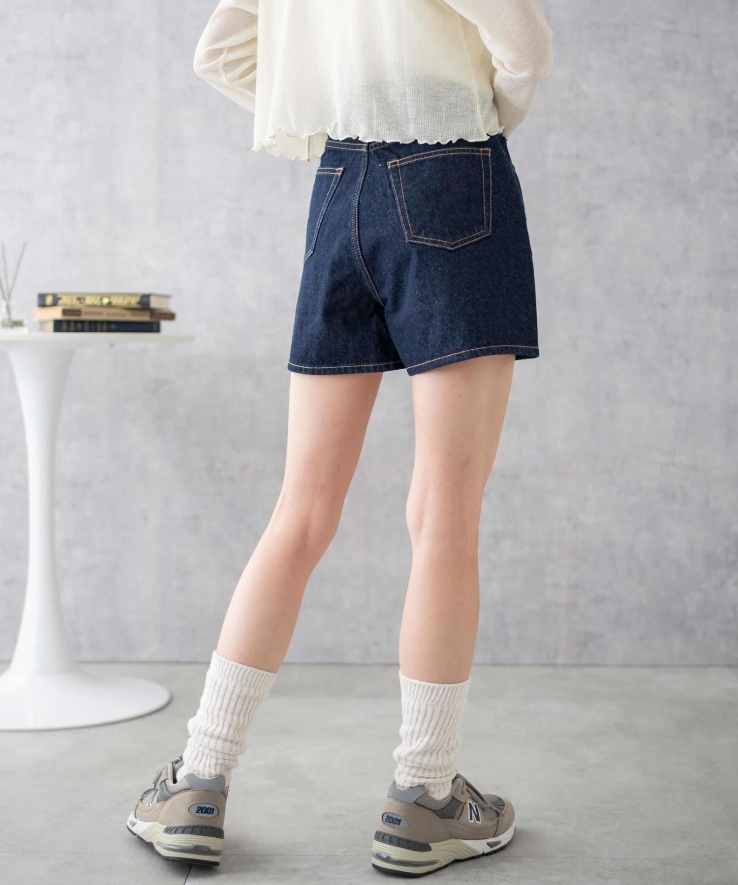 Product image 41