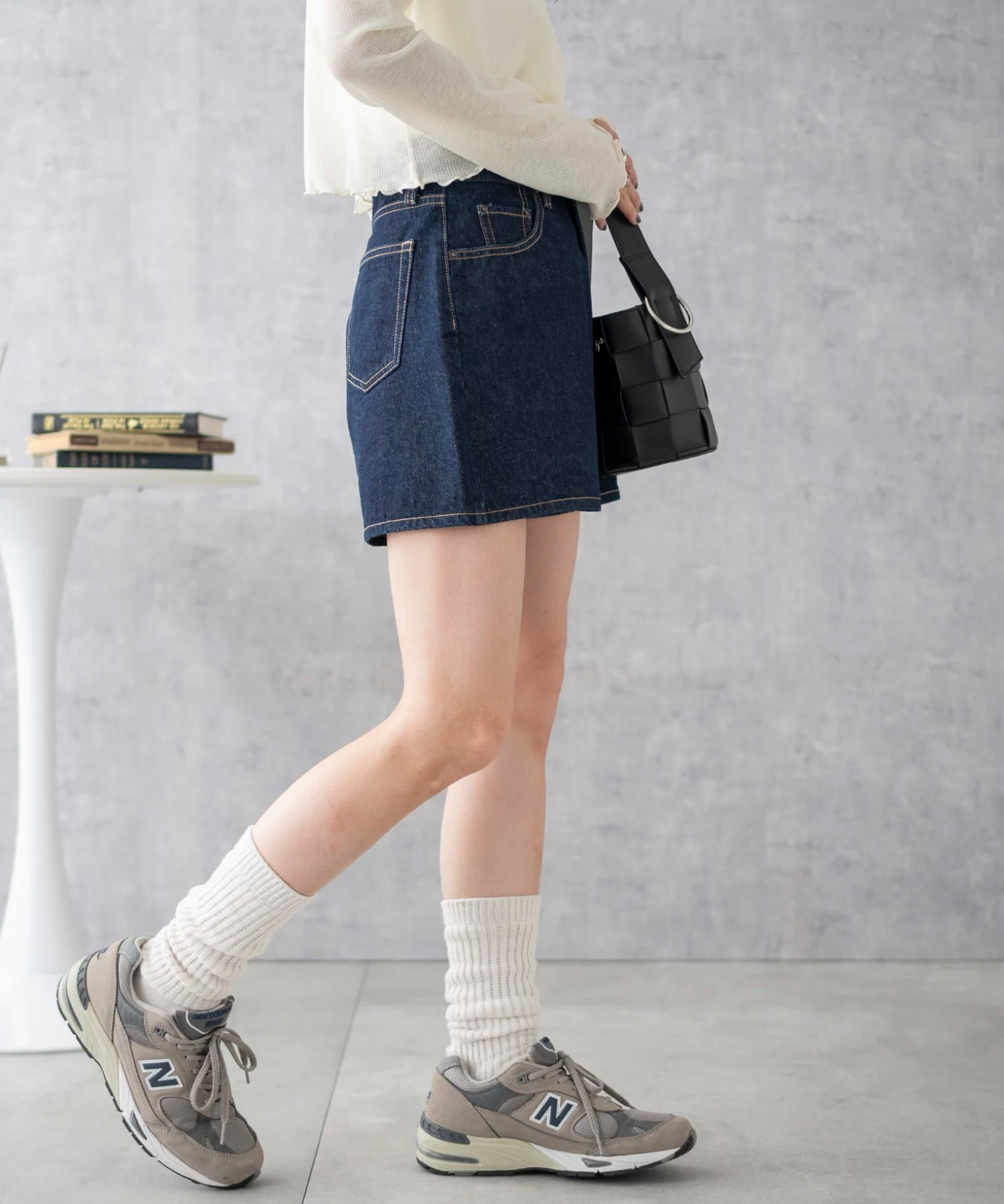 Product image 42
