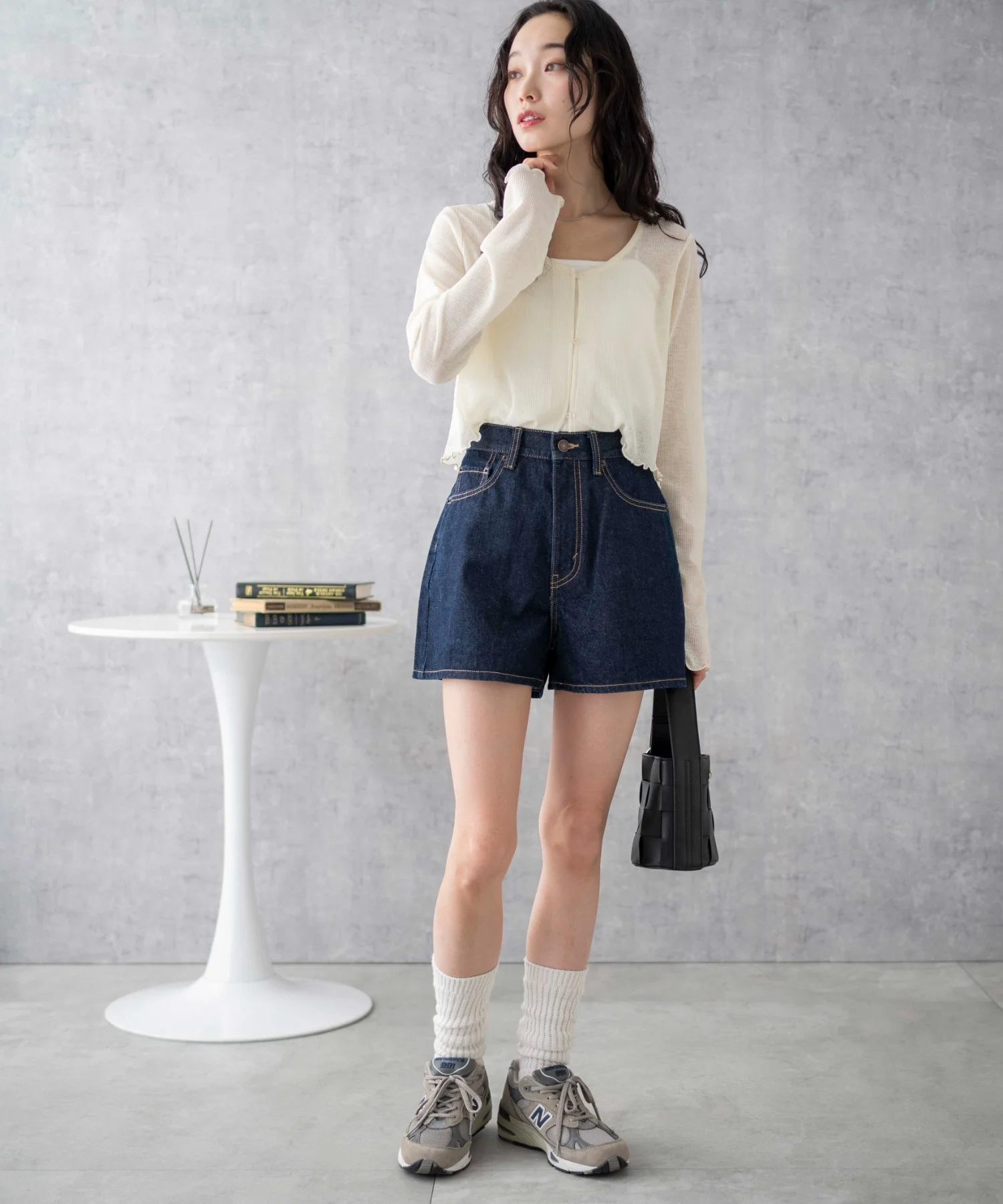 Product image 43