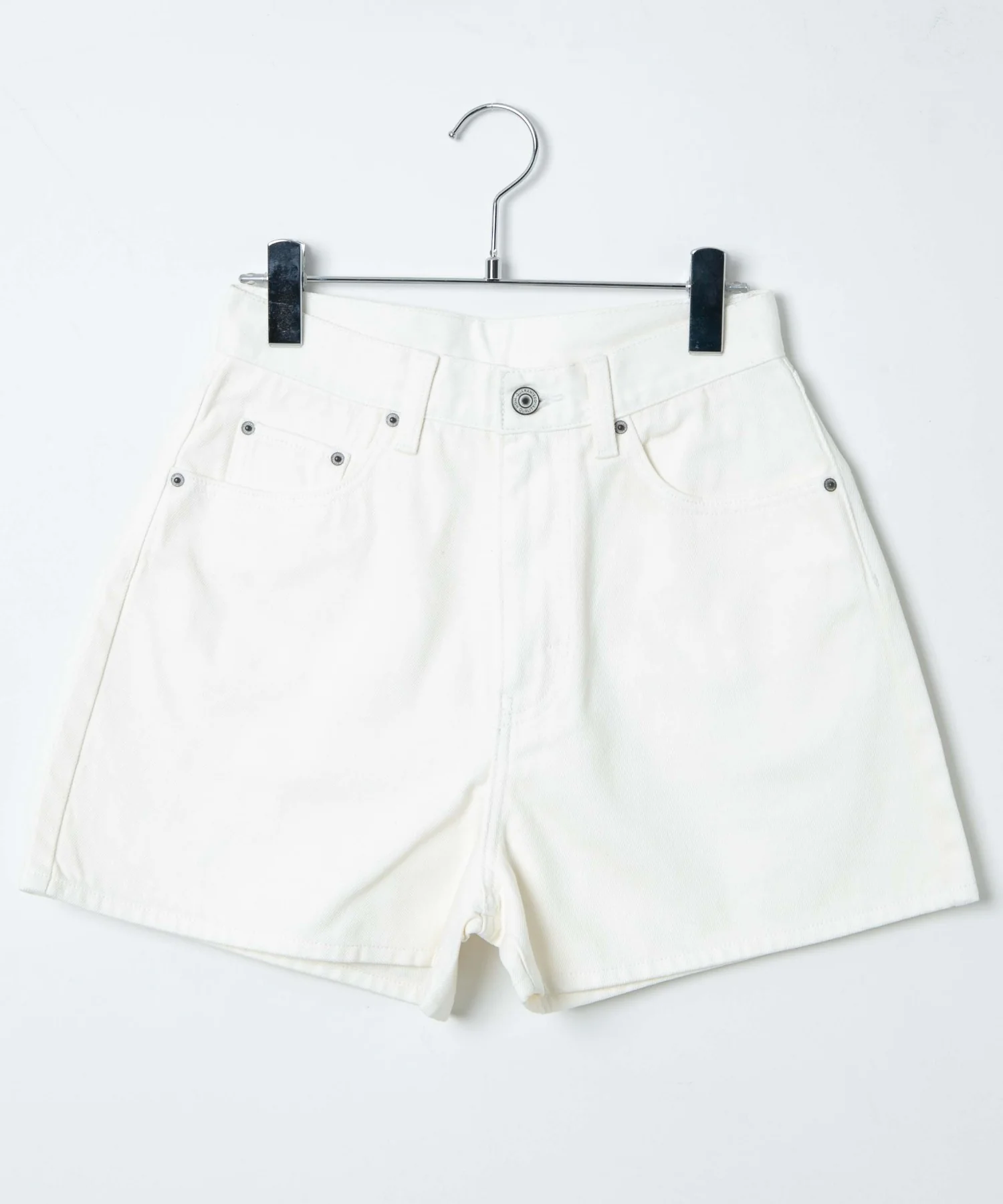 Product image 57