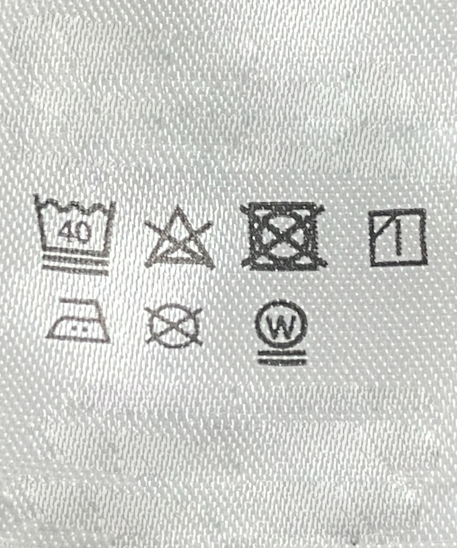 Product image 61