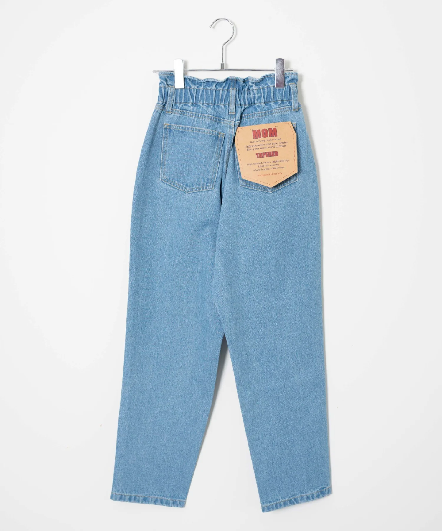 Product image 34