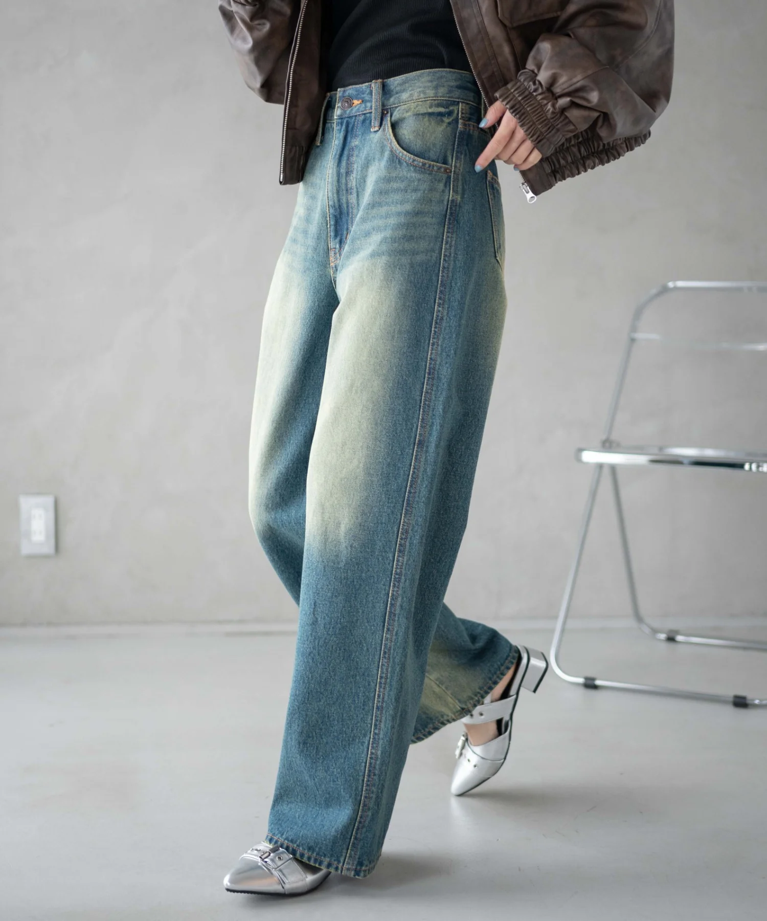 Product image 22