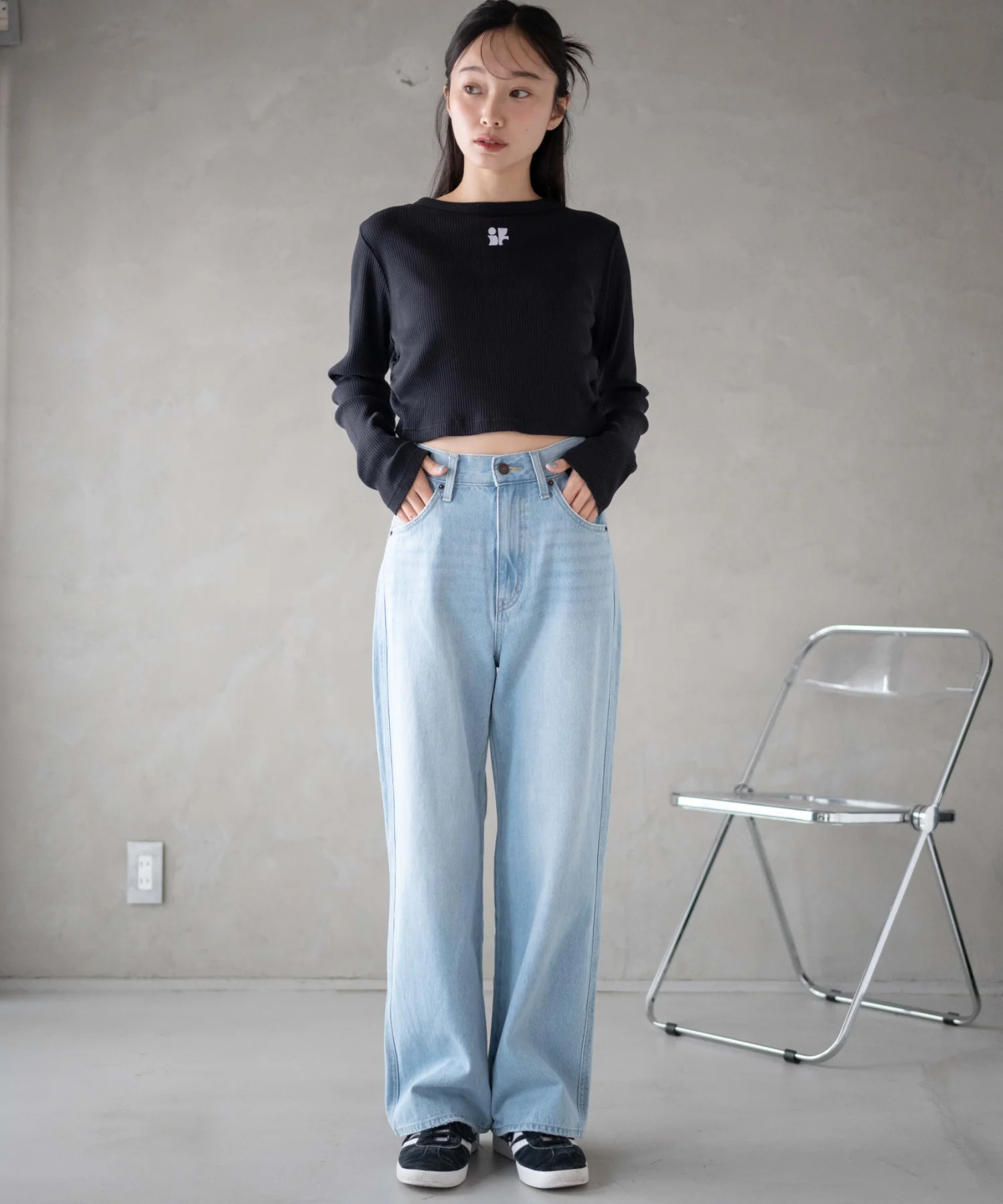 Product image 32