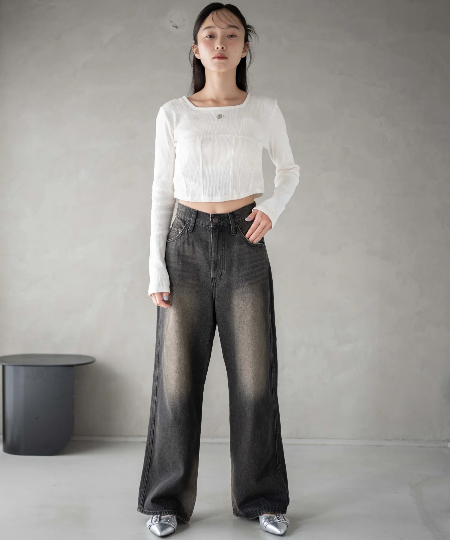 Product image 36