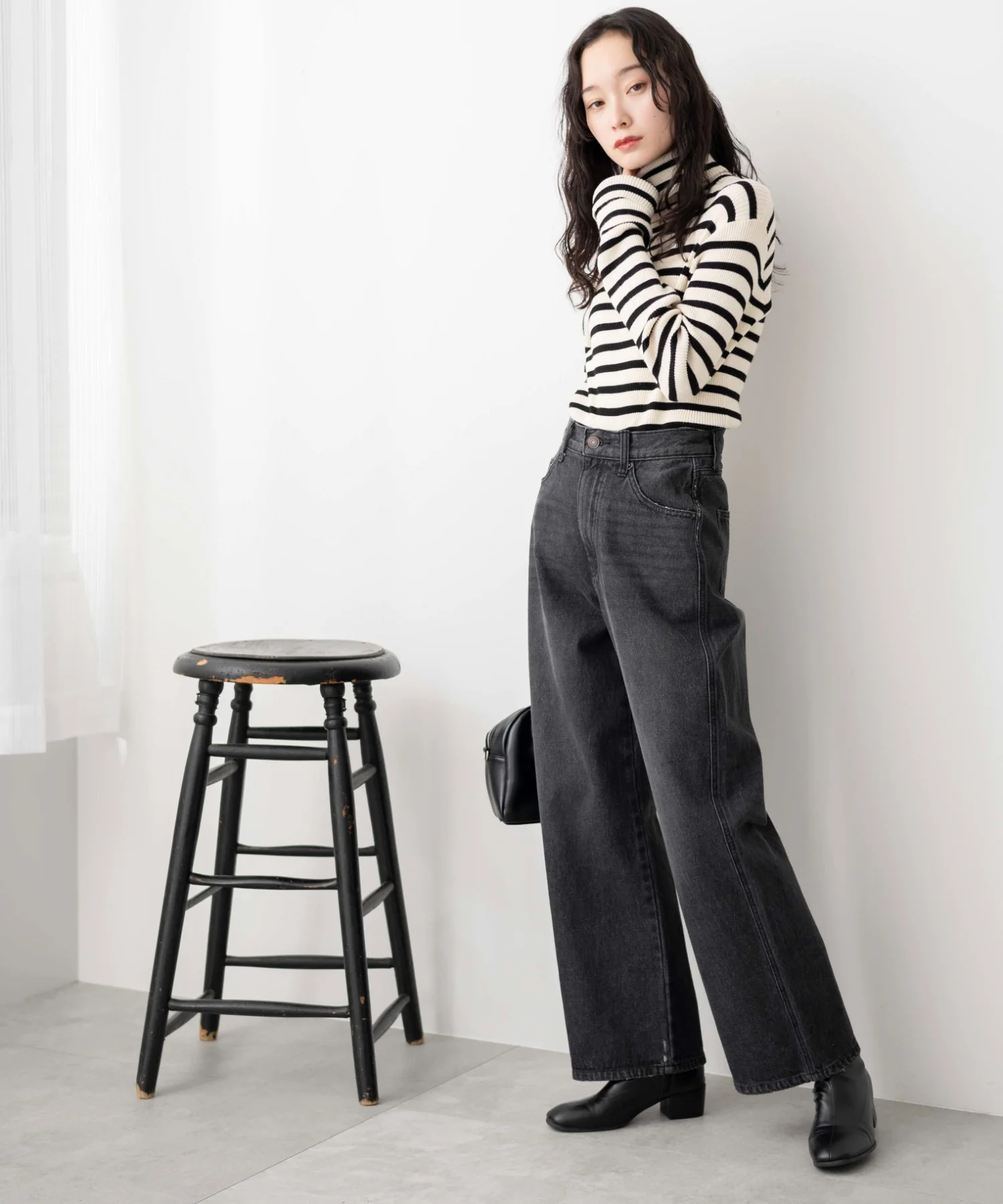 Product image 40