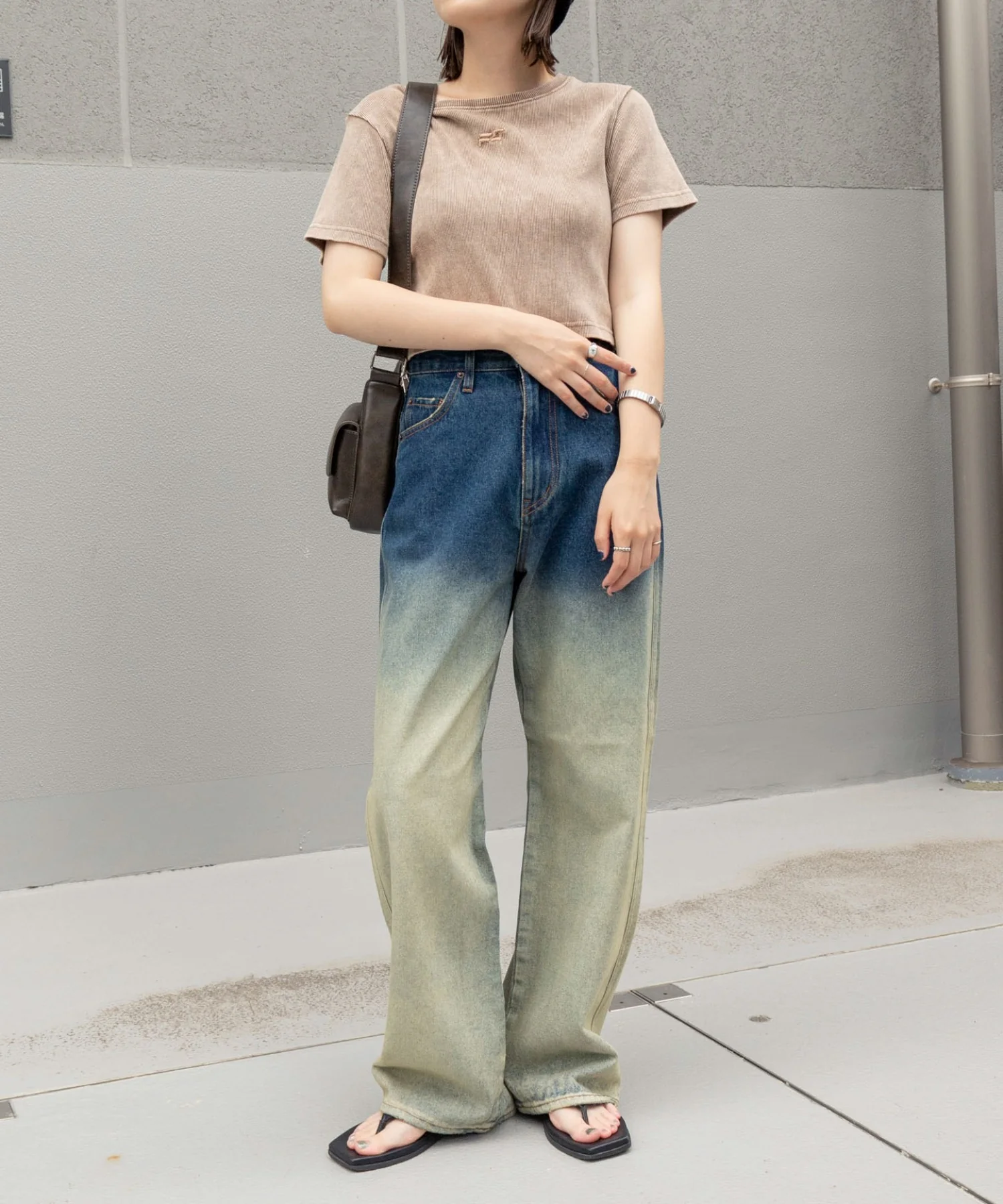 Product image 48