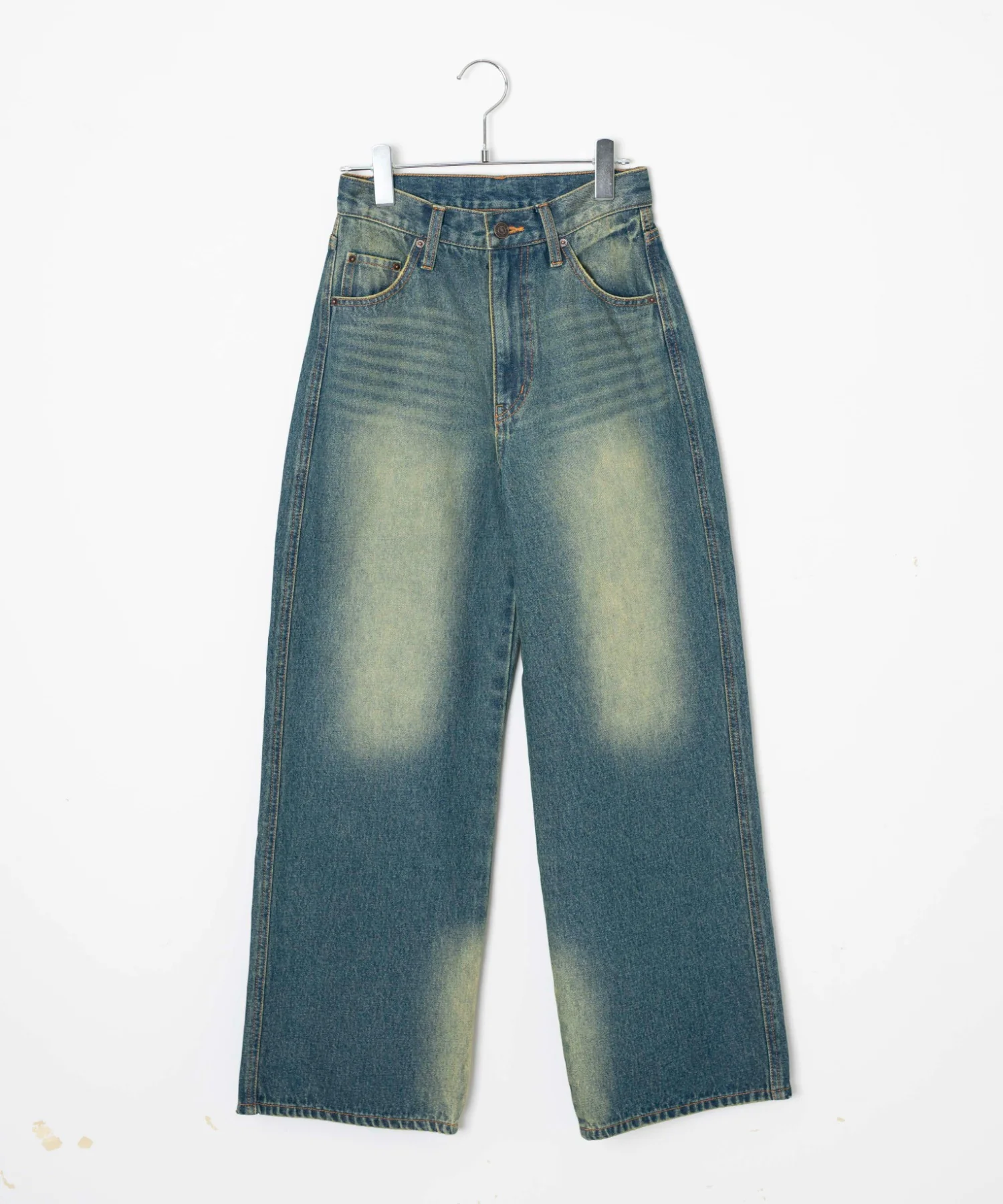Product image 52