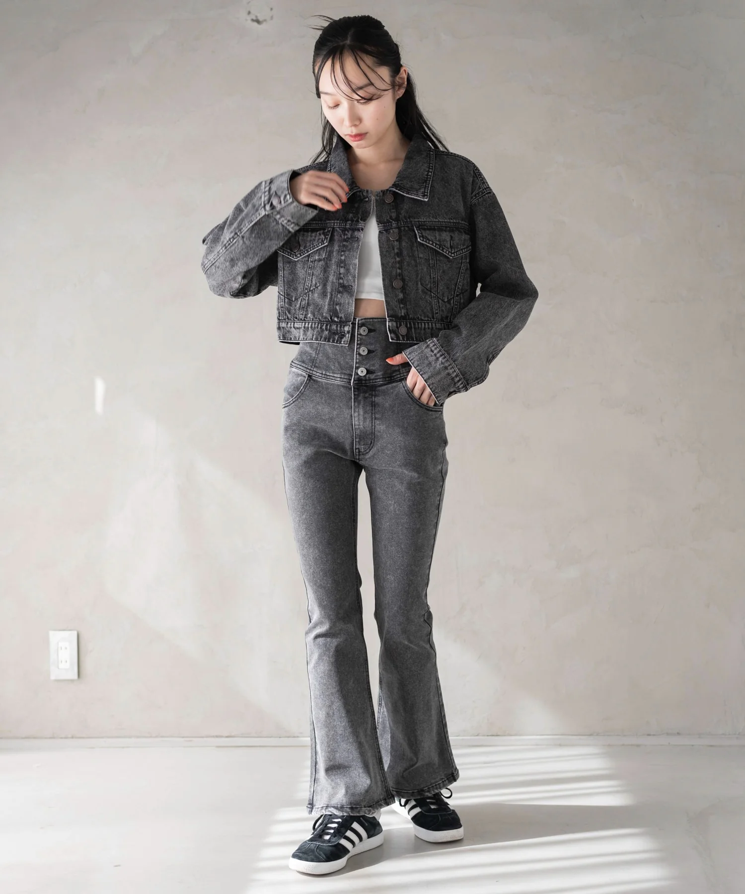 Product image 24