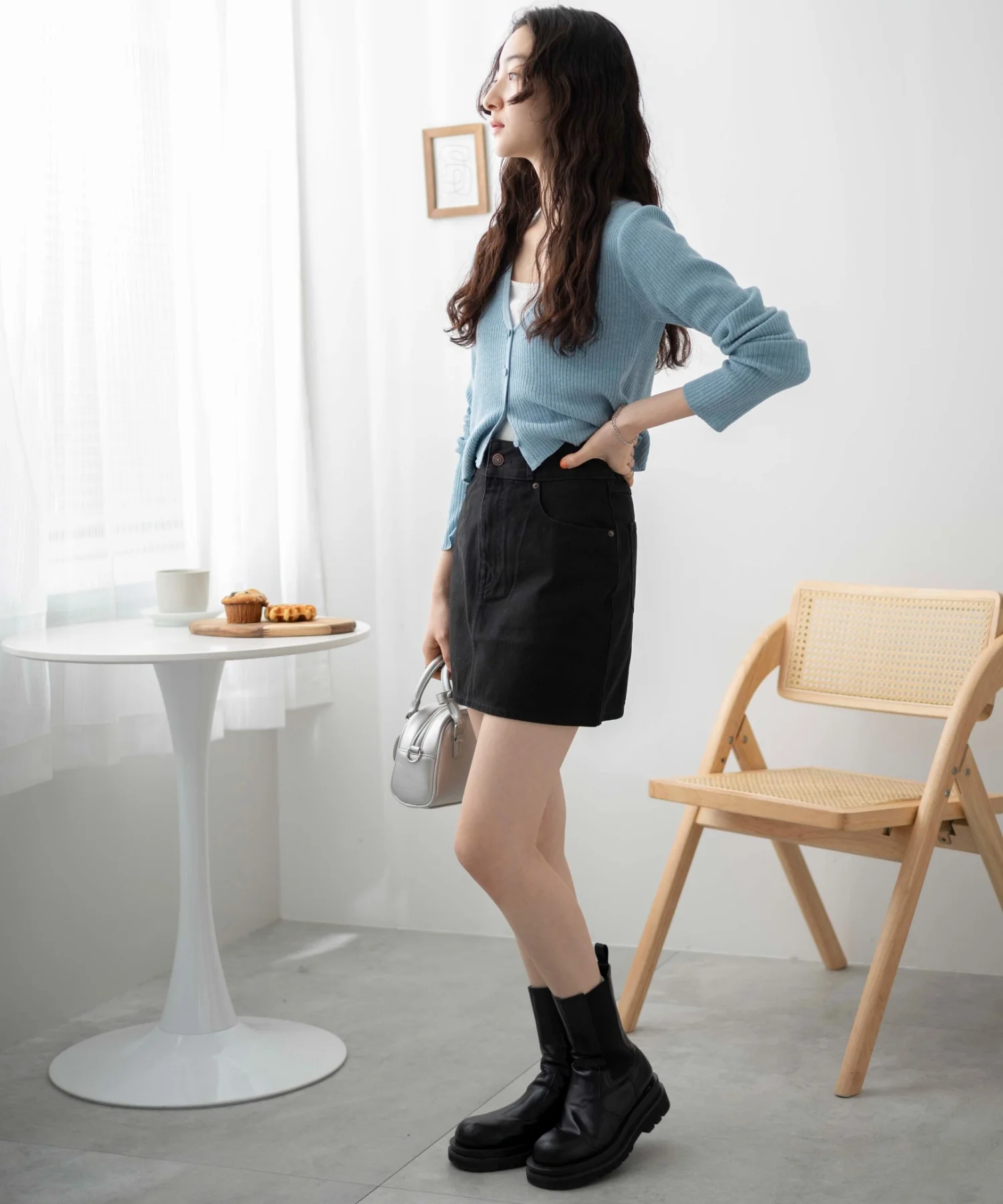 Product image 27