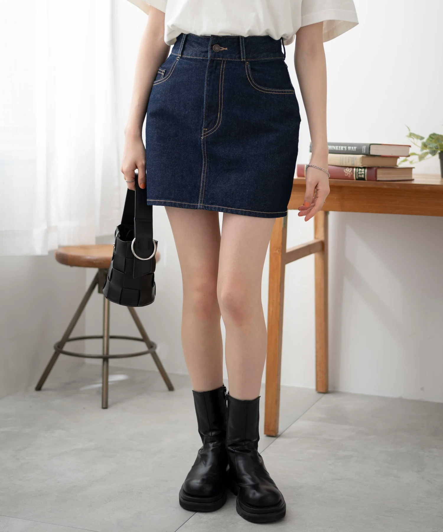 Product image 32